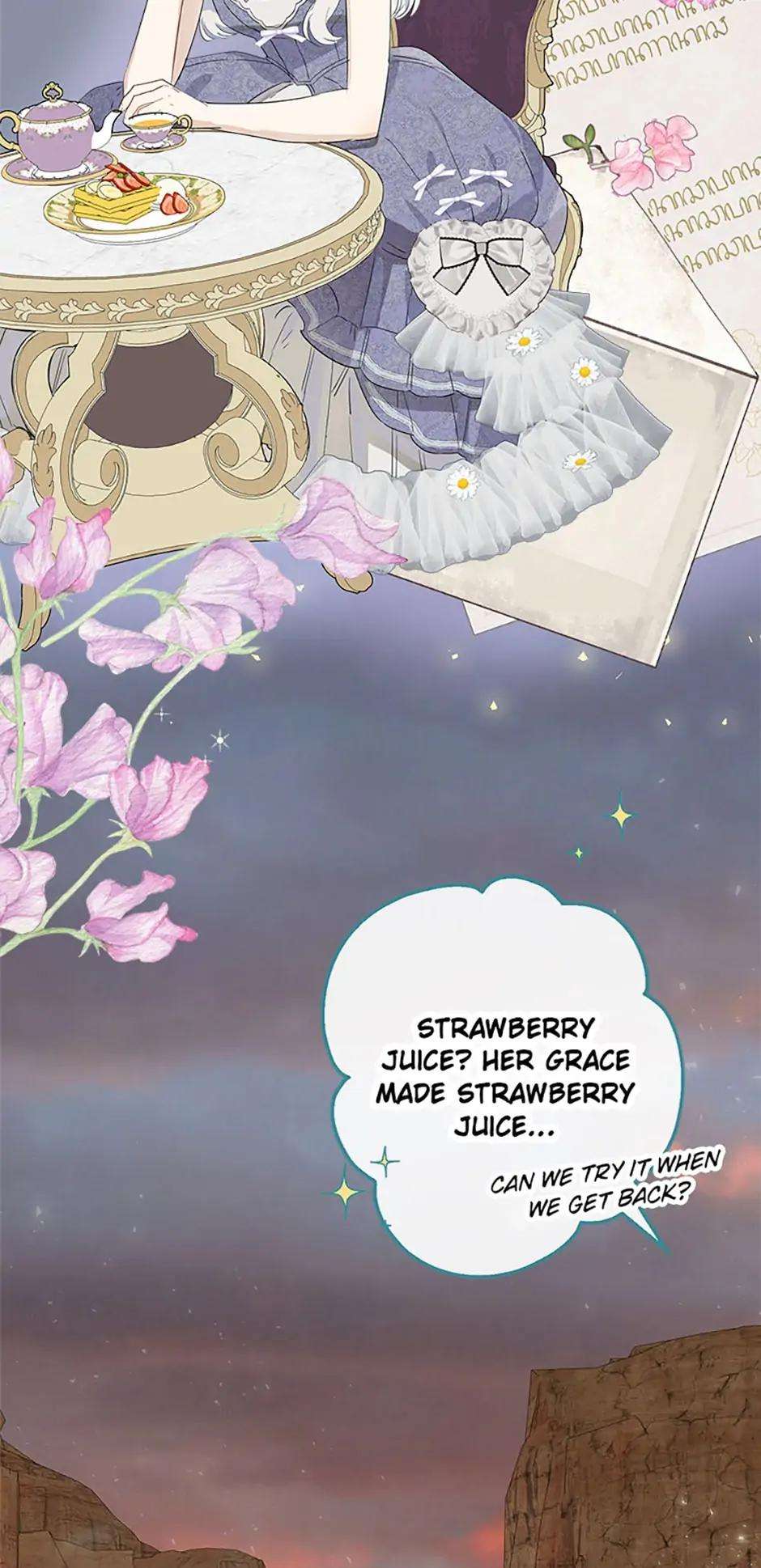 Chapter 57 - Image 17