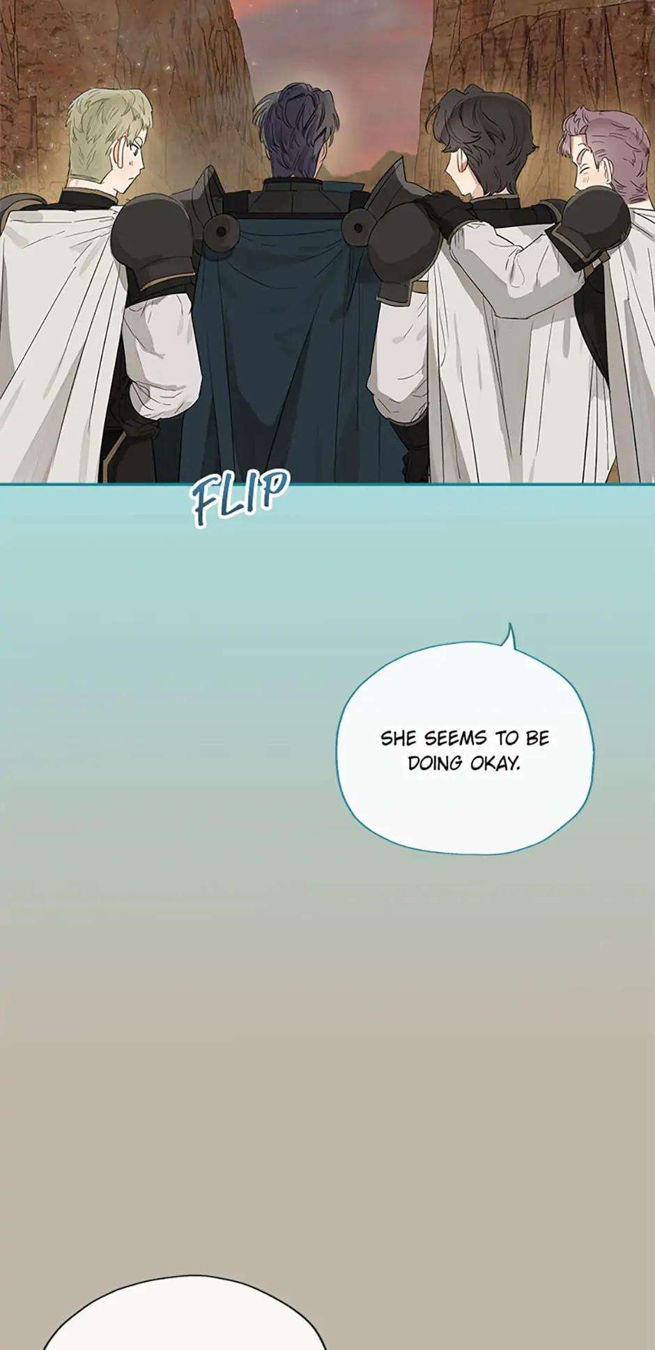 Chapter 57 - Image 18