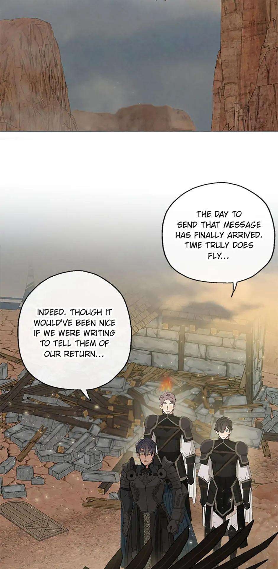 Chapter 57 - Image 2