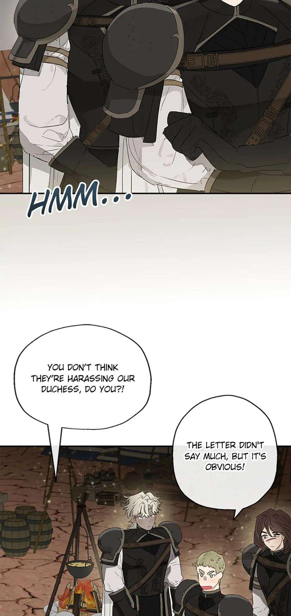 Chapter 57 - Image 21