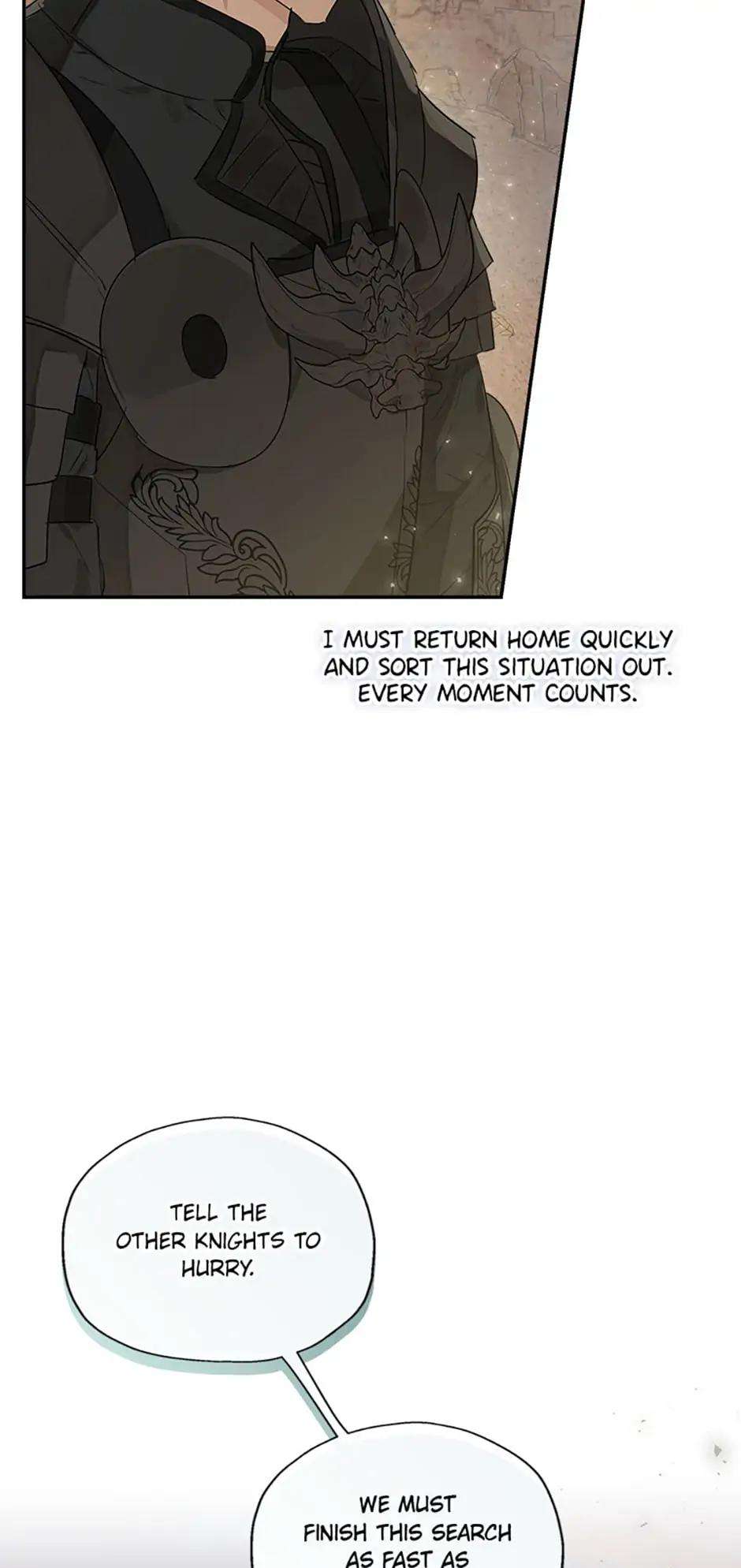 Chapter 57 - Image 23