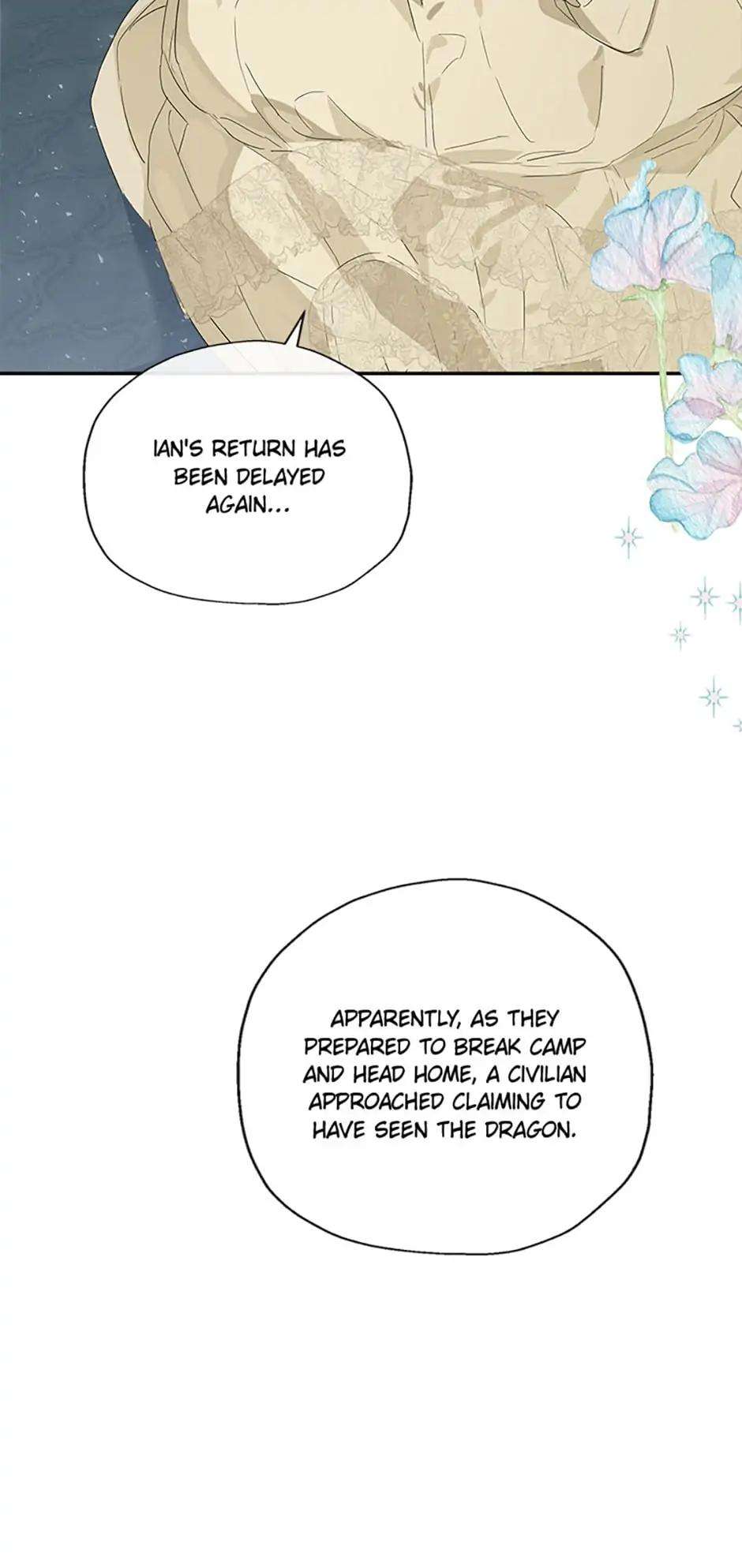 Chapter 57 - Image 28