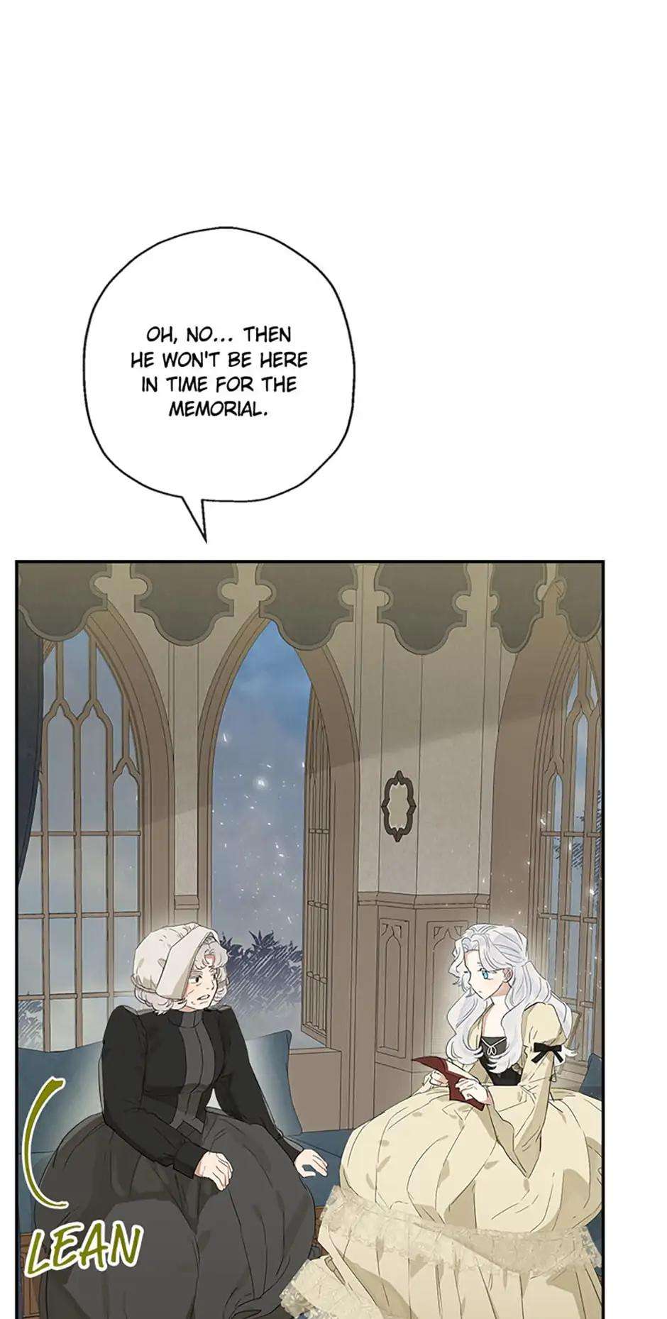 Chapter 57 - Image 29