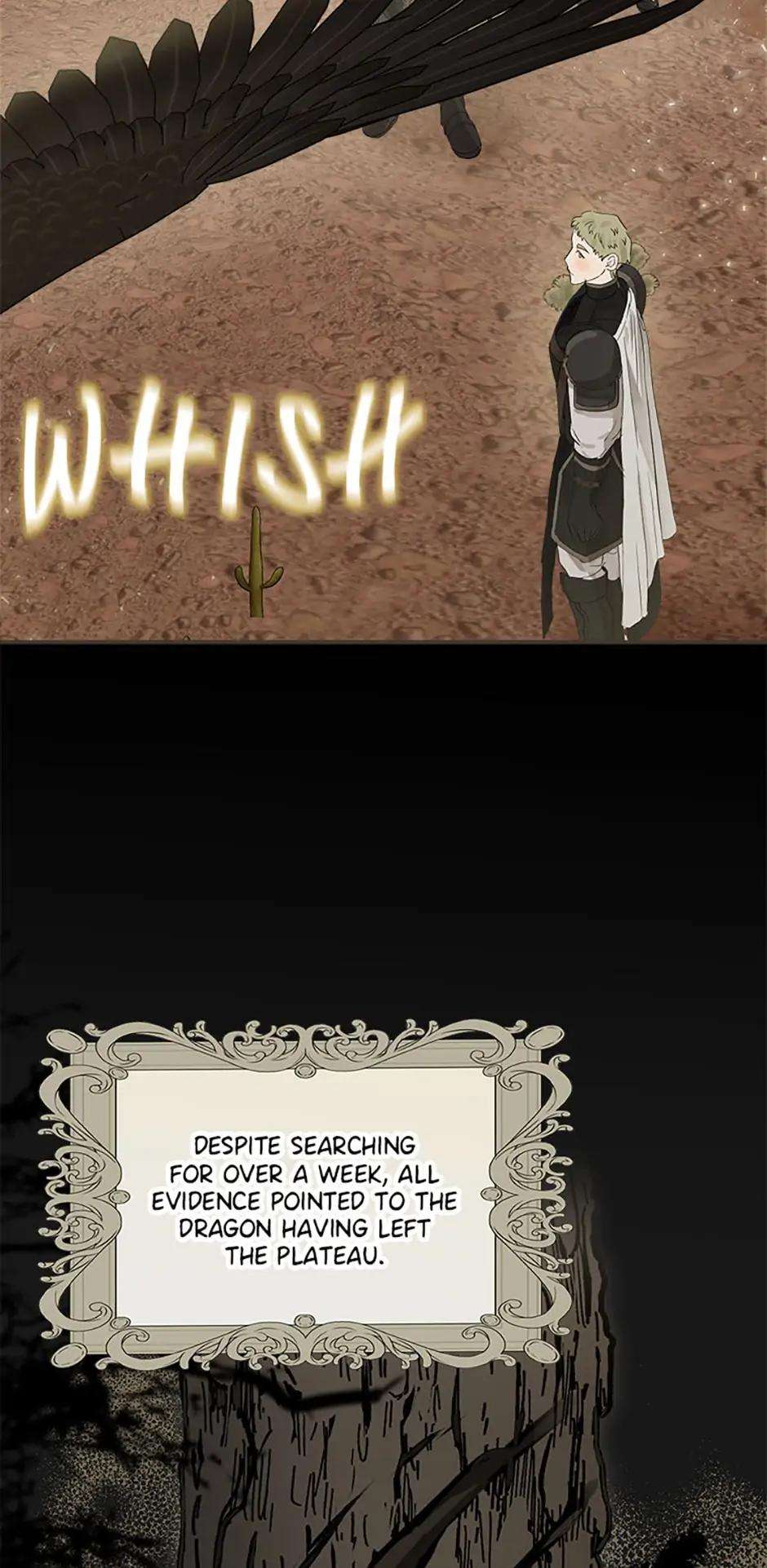 Chapter 57 - Image 3