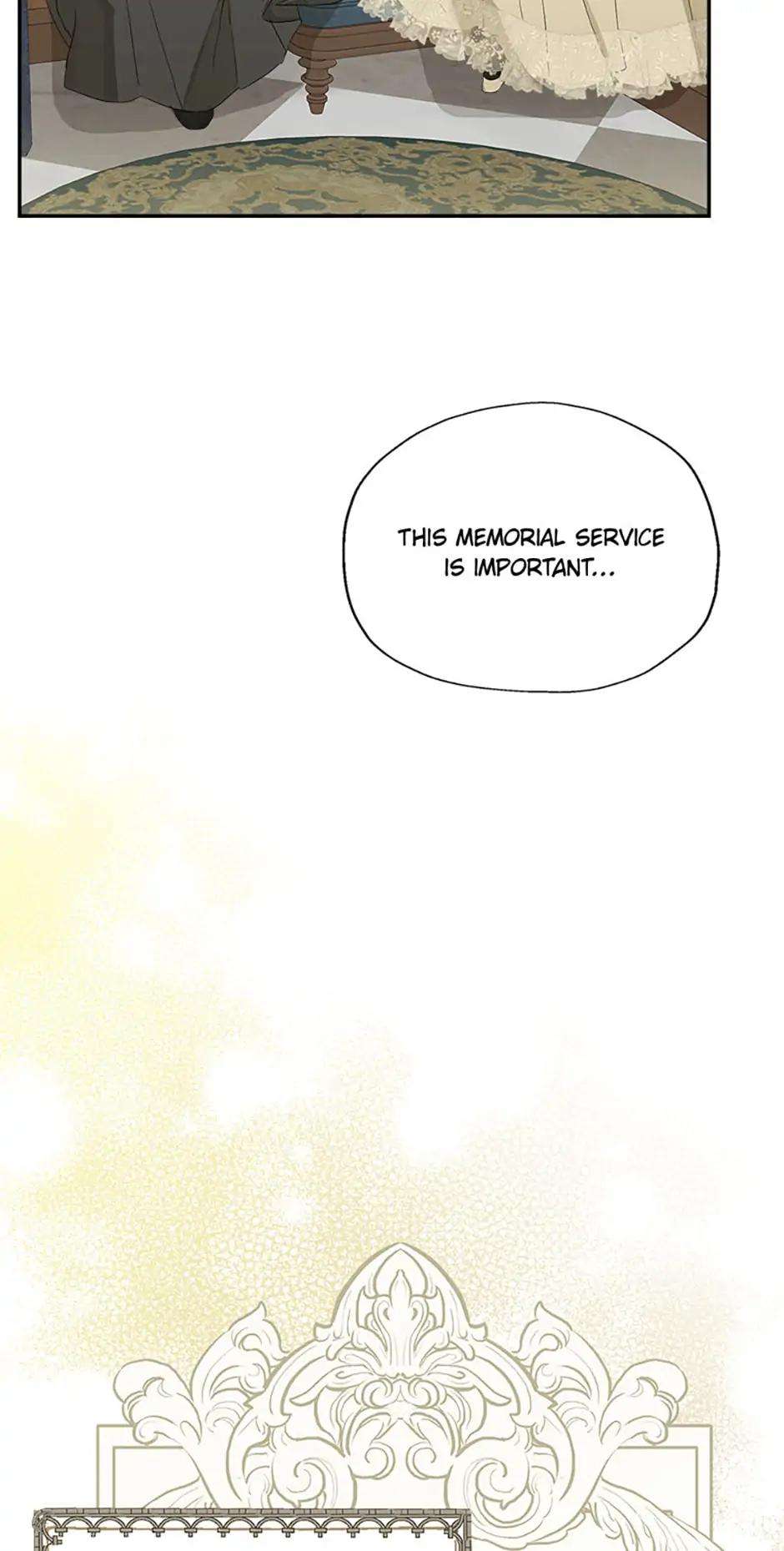 Chapter 57 - Image 30