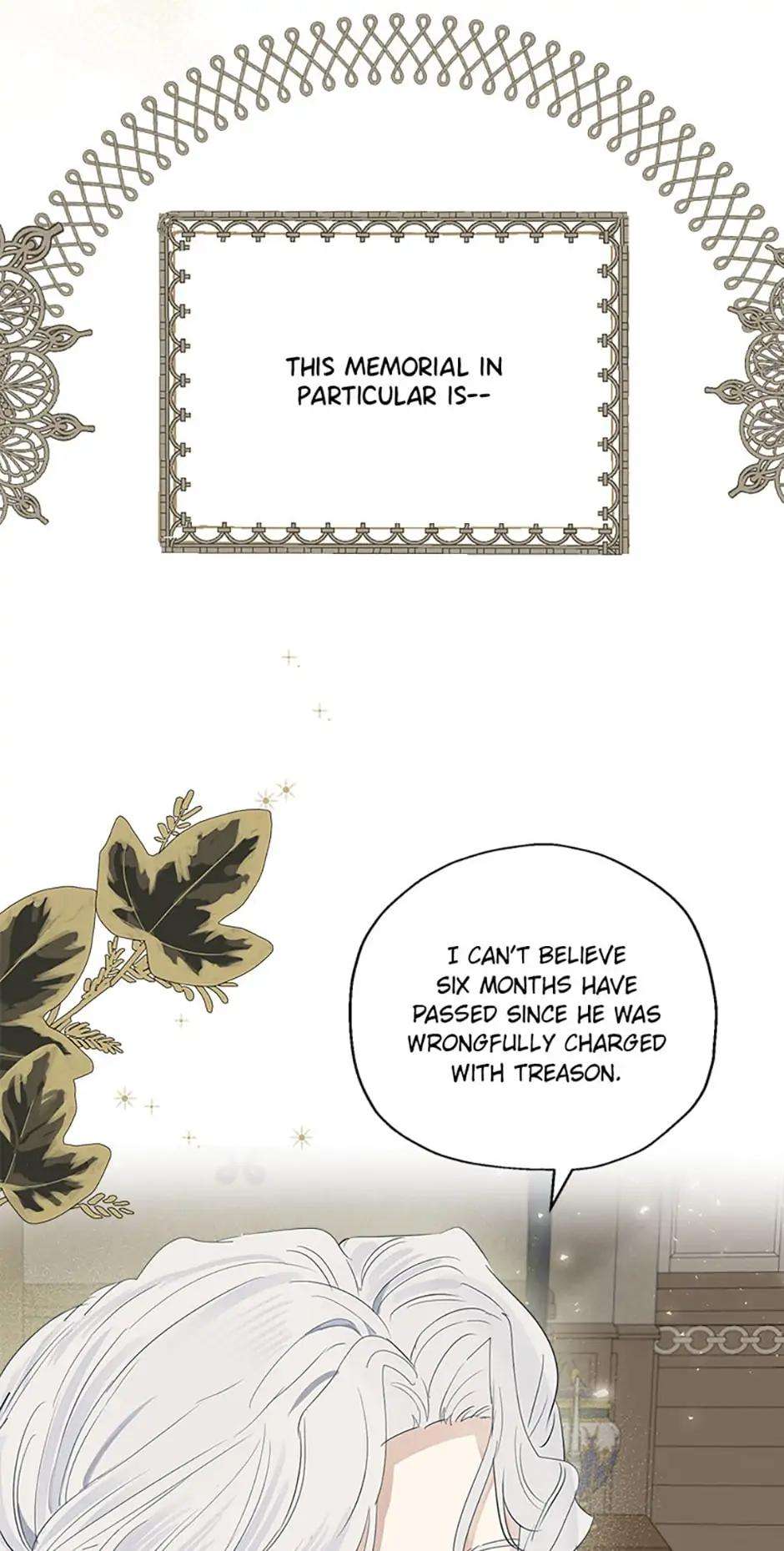 Chapter 57 - Image 32