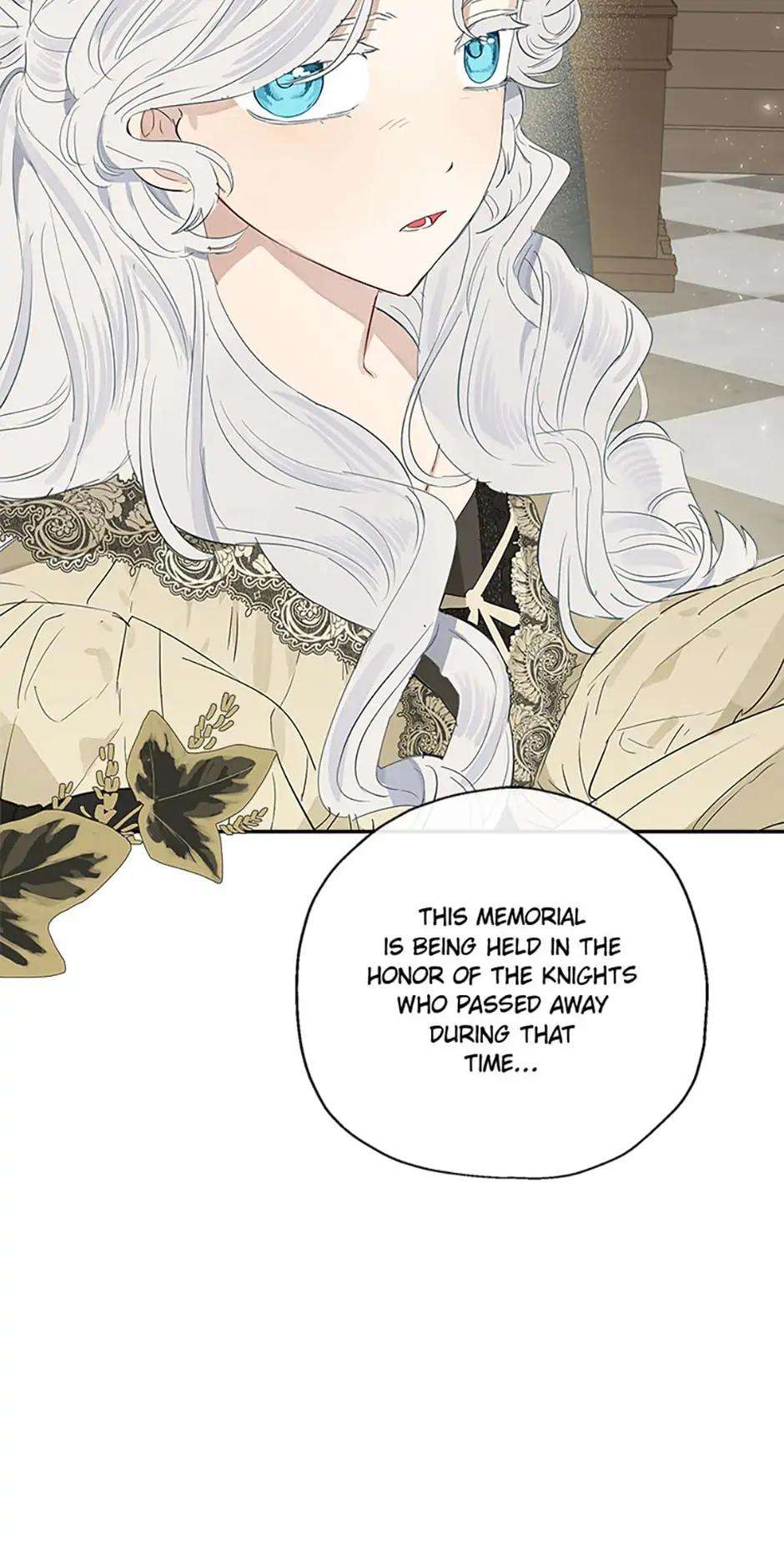 Chapter 57 - Image 33