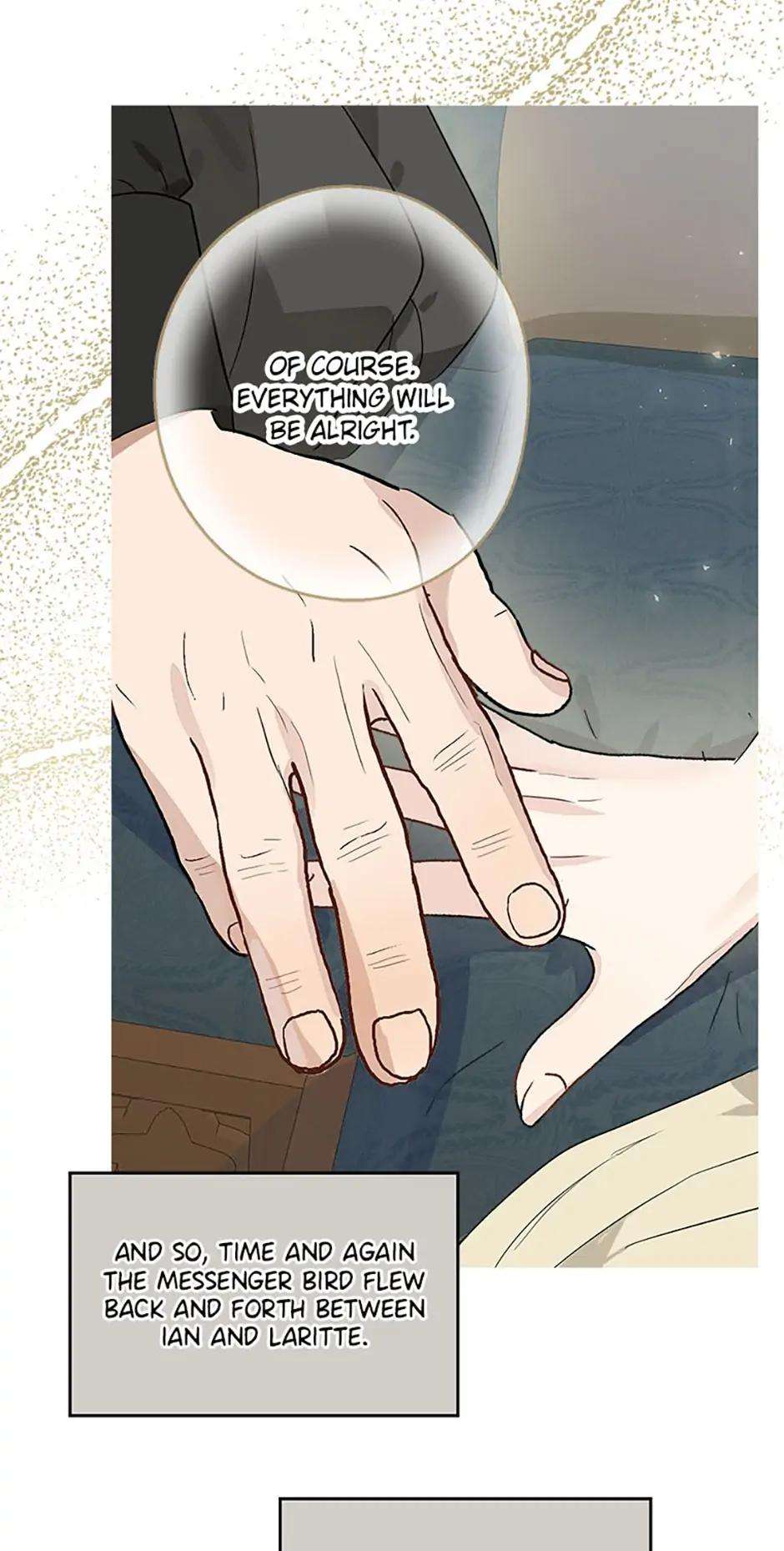 Chapter 57 - Image 36