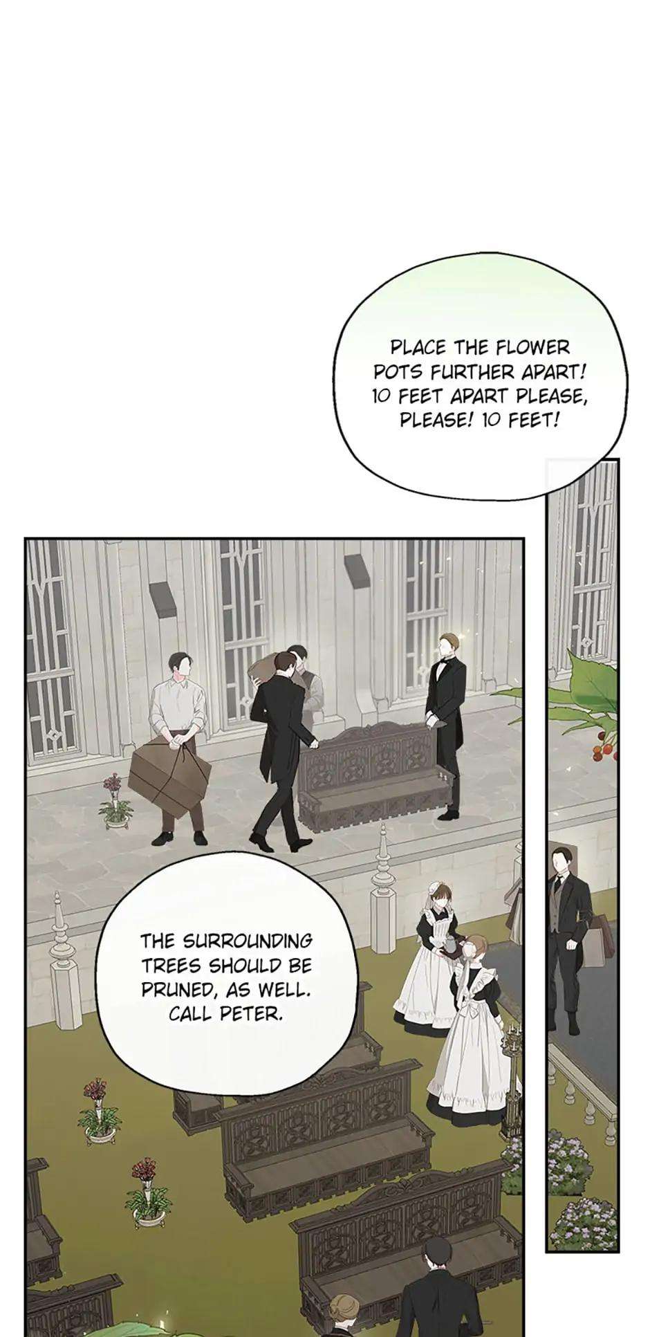 Chapter 57 - Image 39