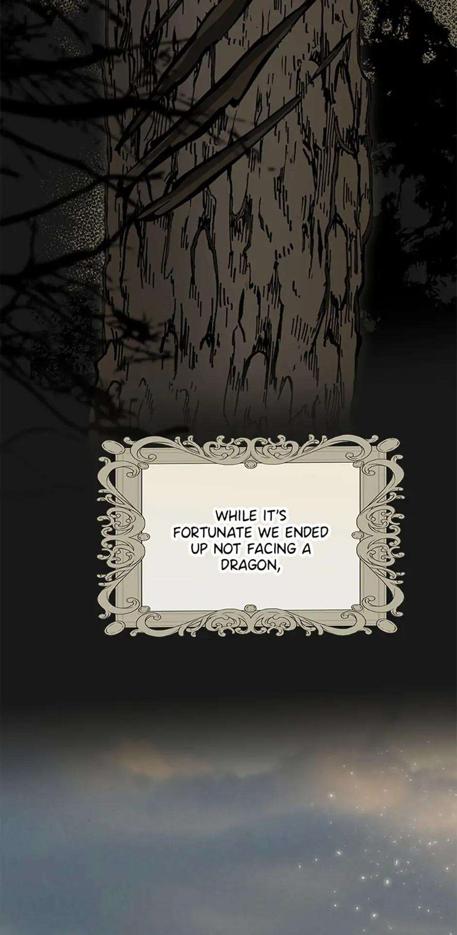 Chapter 57 - Image 4