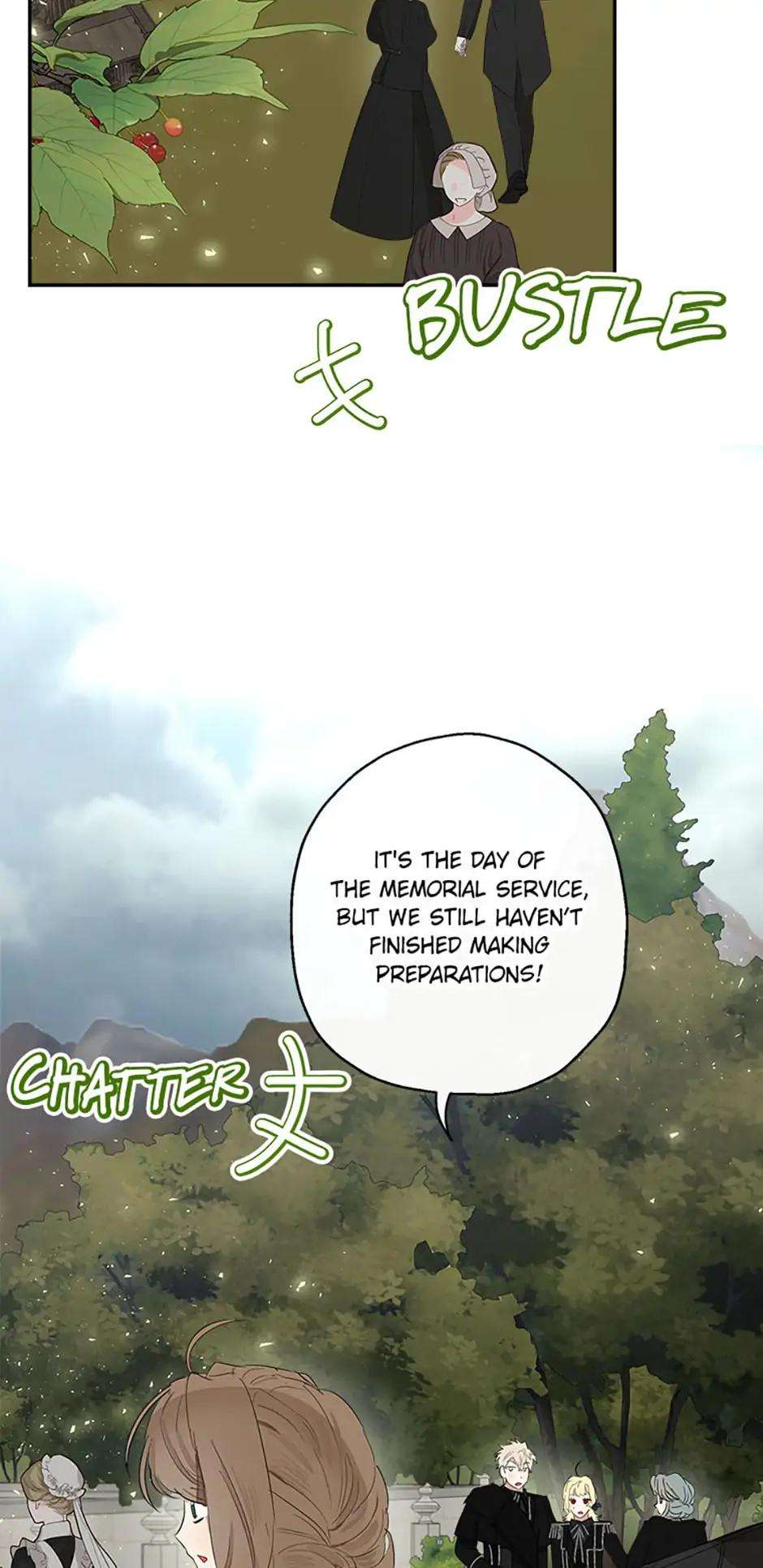 Chapter 57 - Image 40