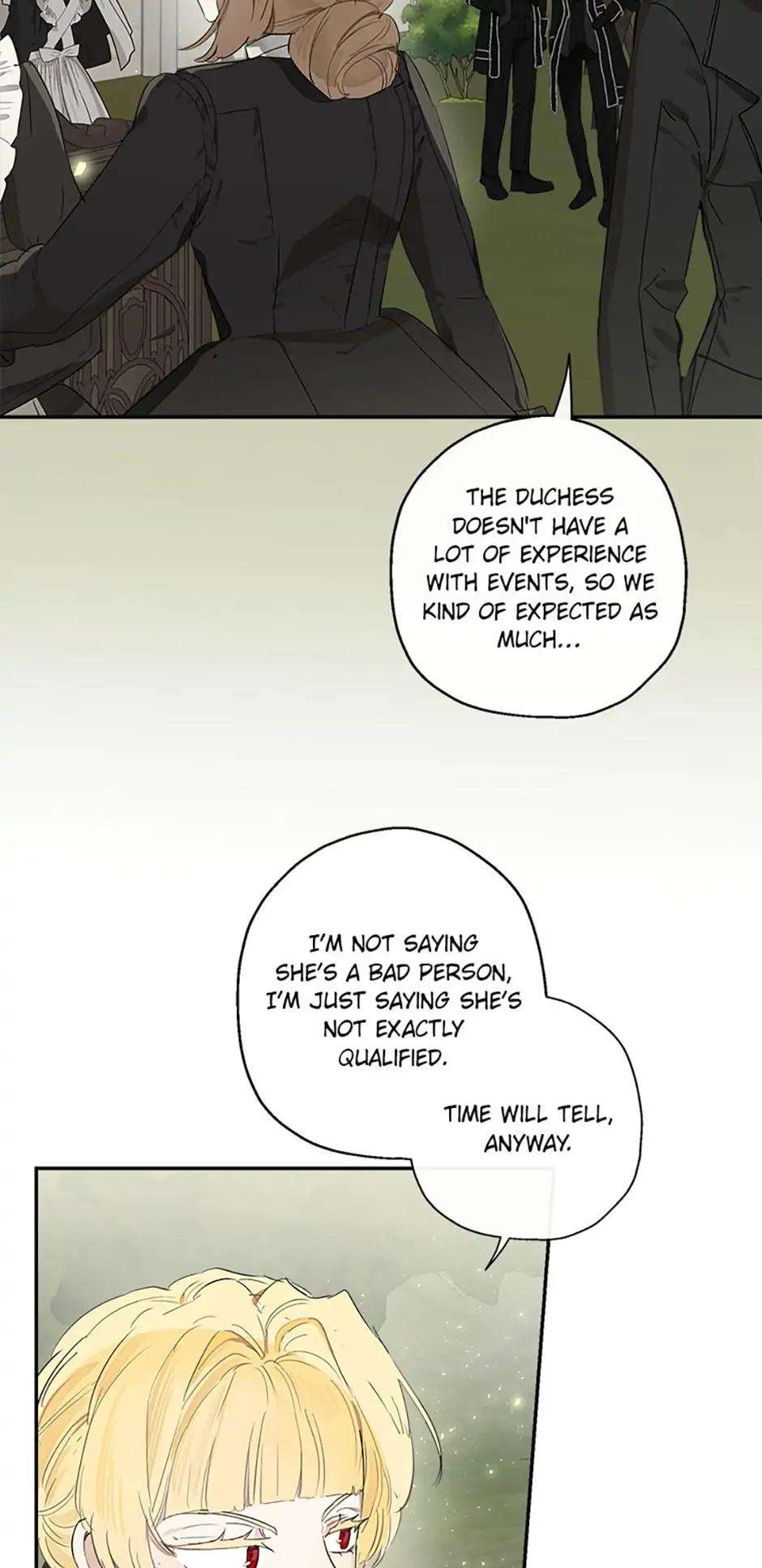 Chapter 57 - Image 41