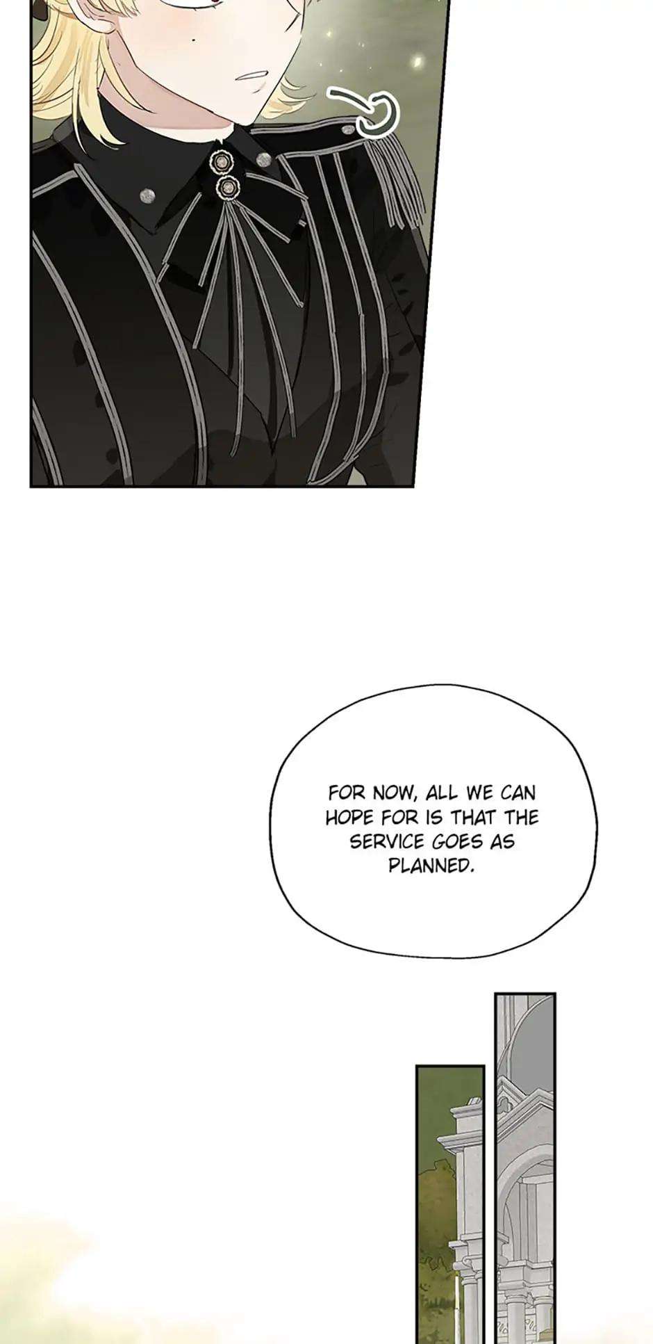 Chapter 57 - Image 42