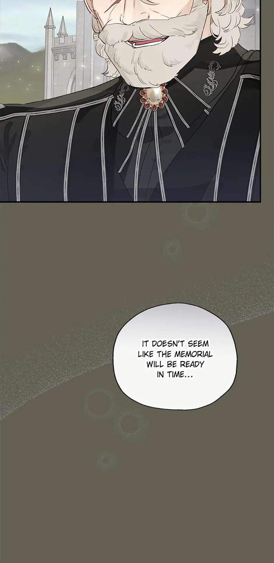 Chapter 57 - Image 46