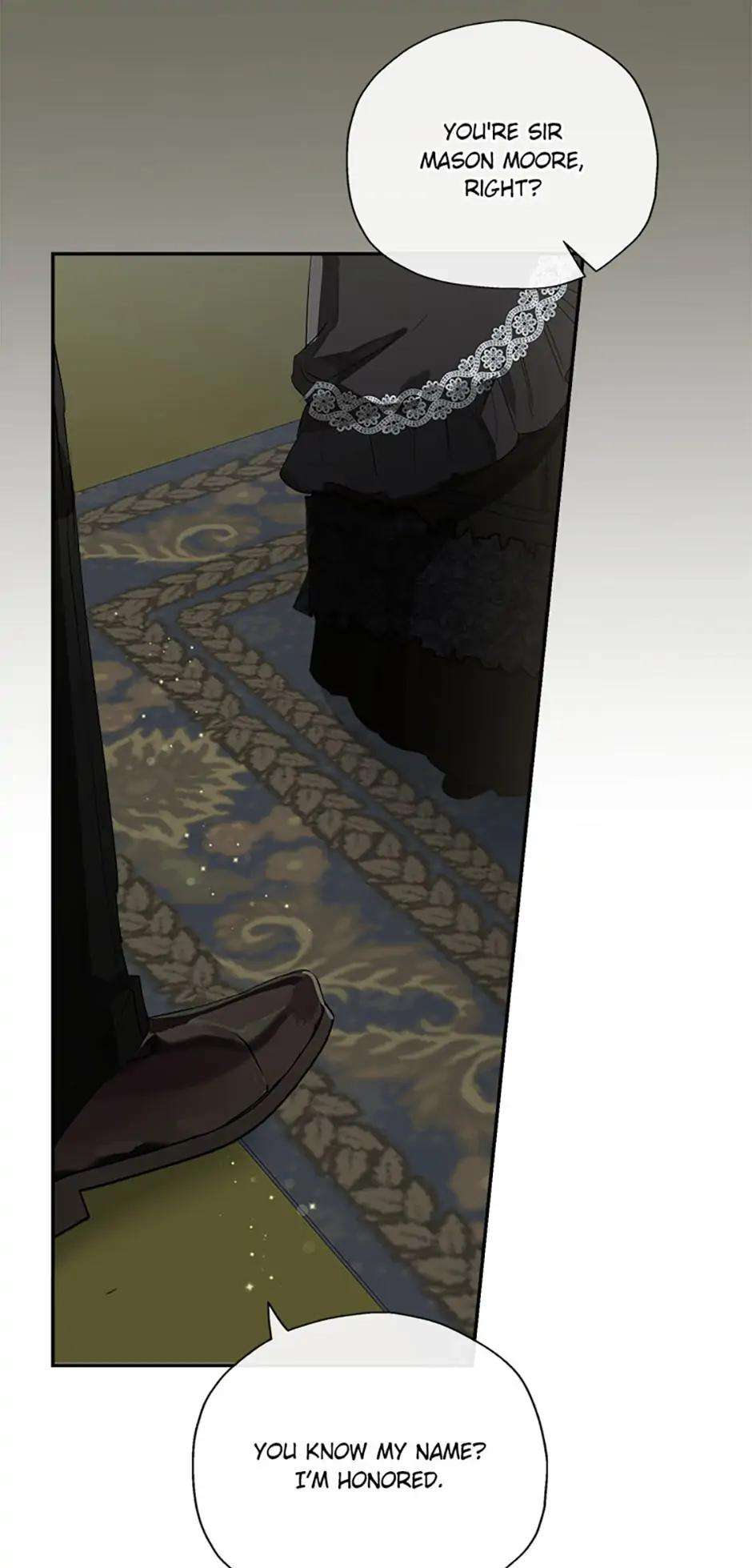 Chapter 57 - Image 49