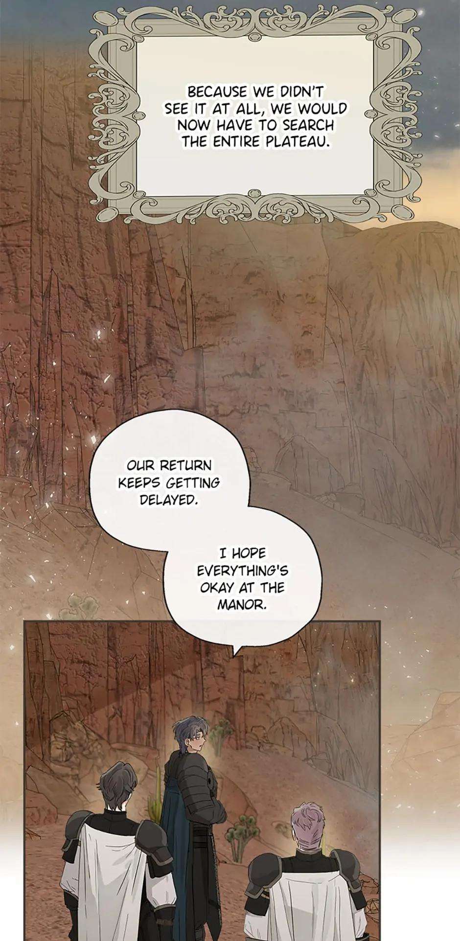 Chapter 57 - Image 5