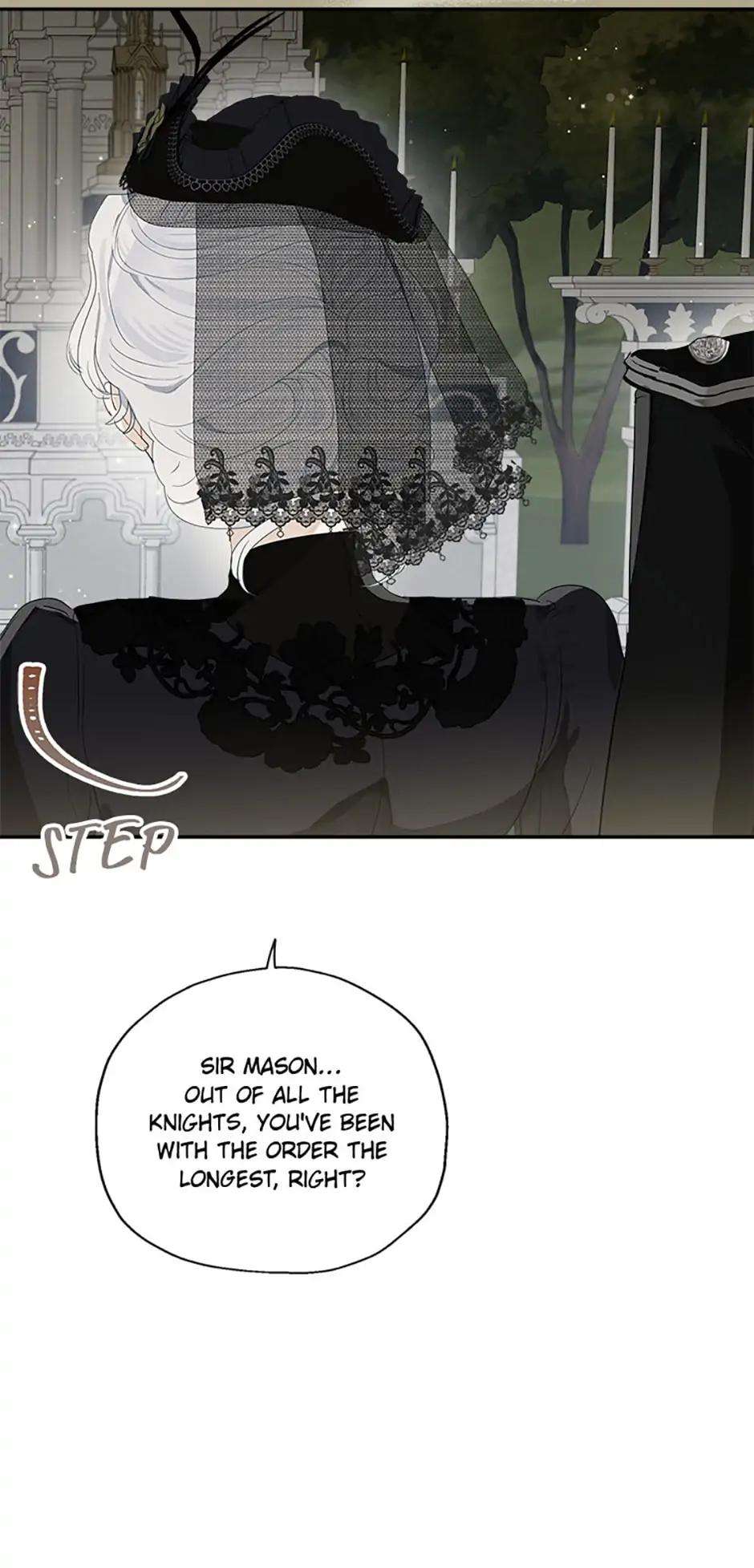 Chapter 57 - Image 55