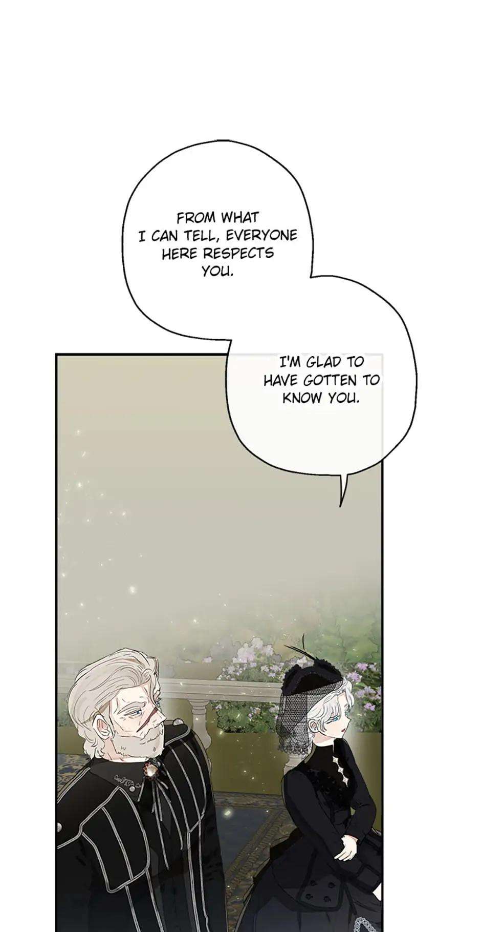 Chapter 57 - Image 56