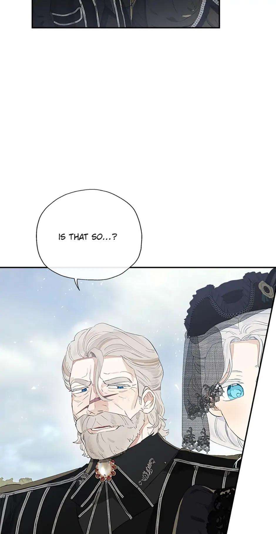 Chapter 57 - Image 57