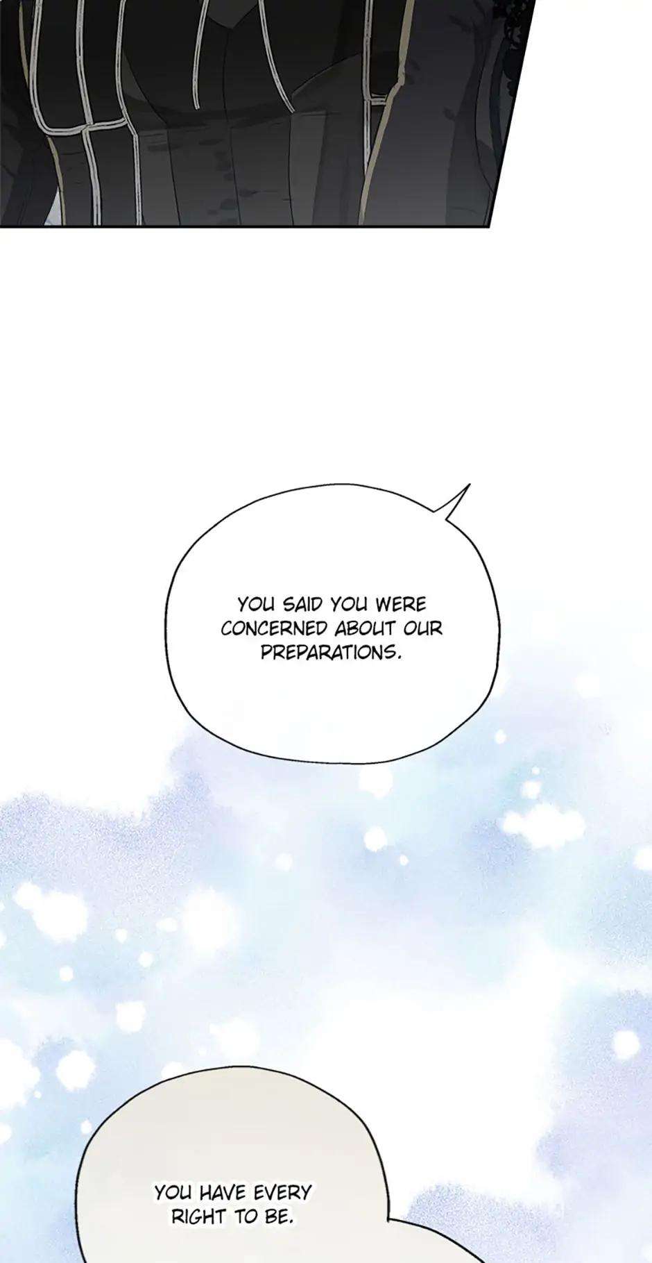 Chapter 57 - Image 58