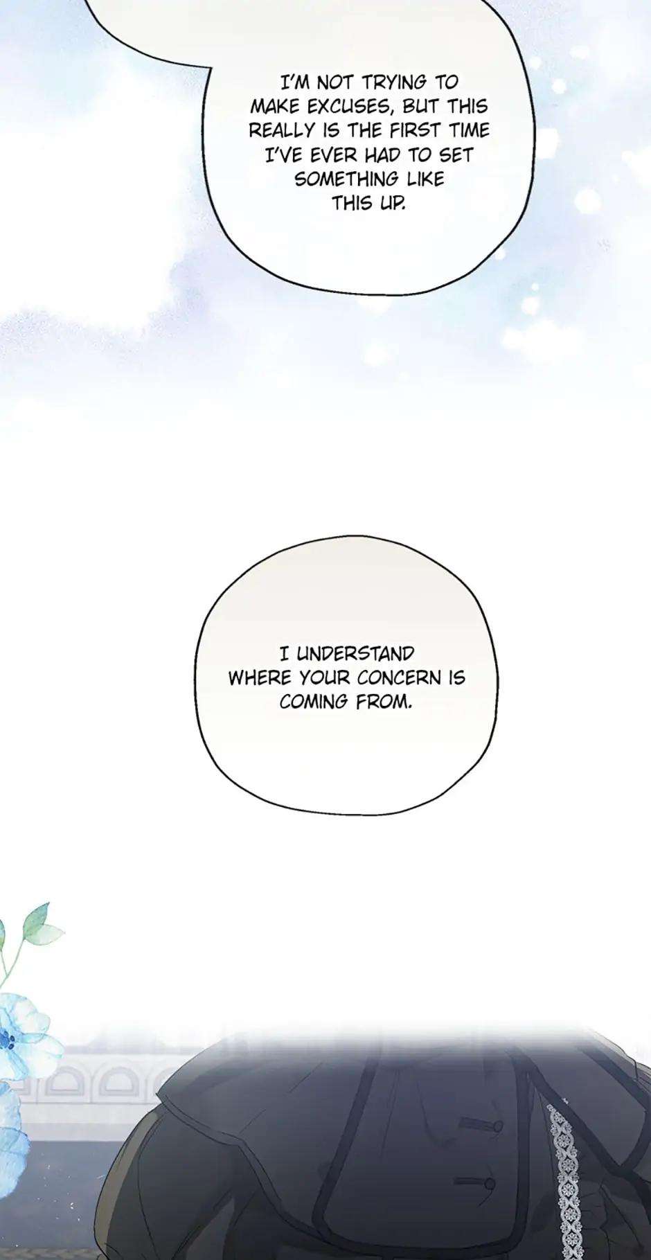 Chapter 57 - Image 59