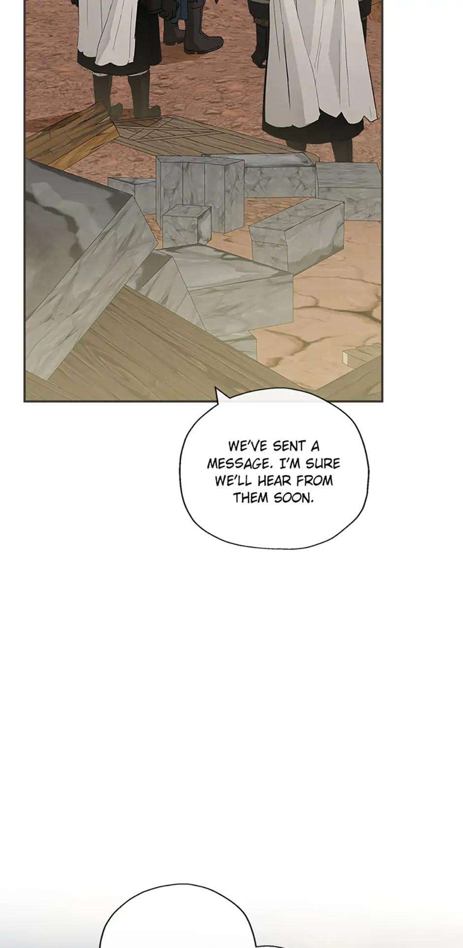 Chapter 57 - Image 6