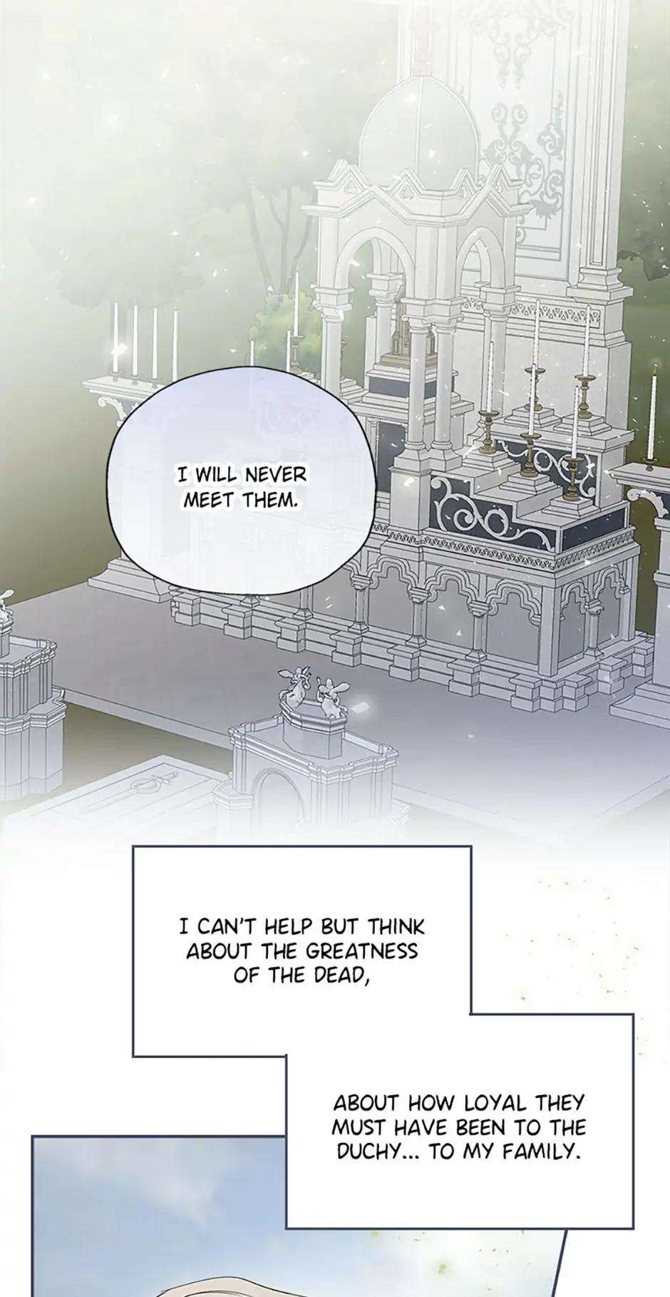 Chapter 57 - Image 62