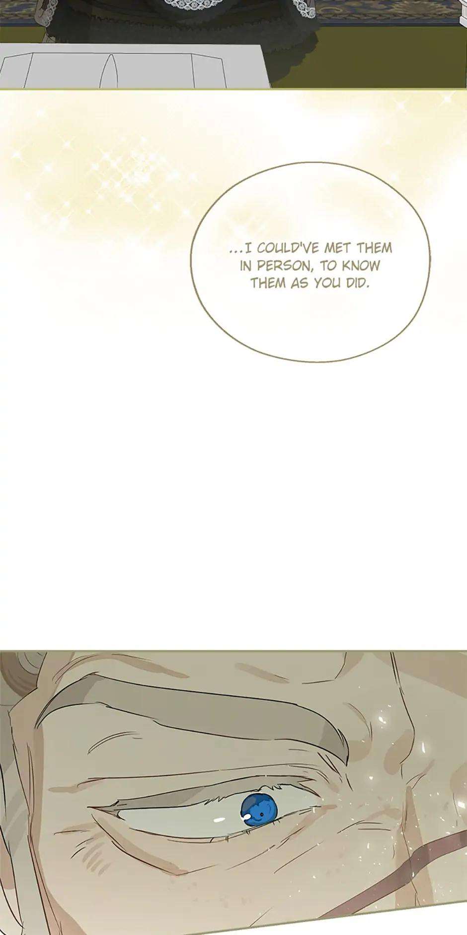 Chapter 57 - Image 67