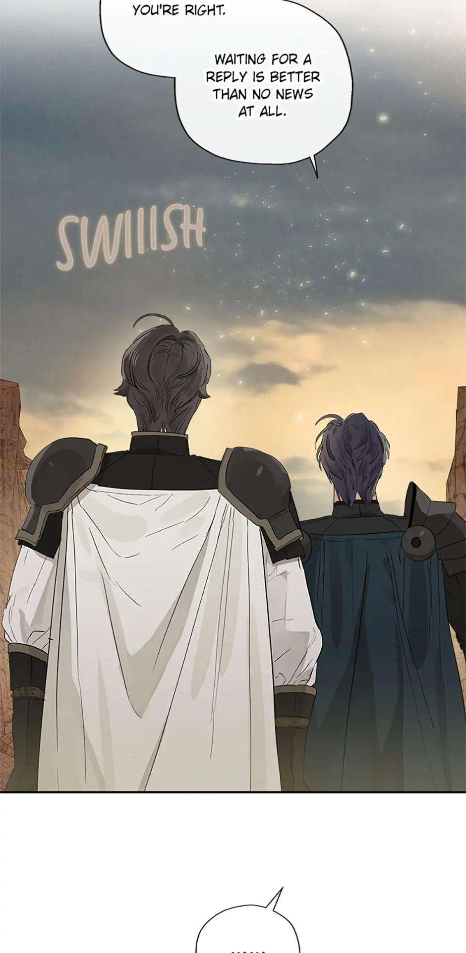 Chapter 57 - Image 7