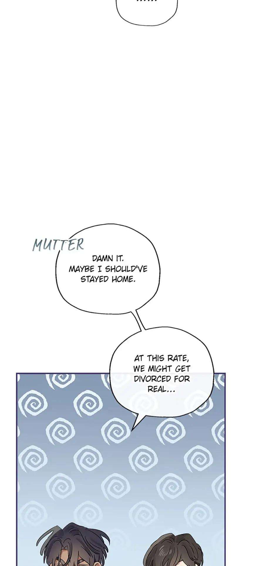 Chapter 57 - Image 8