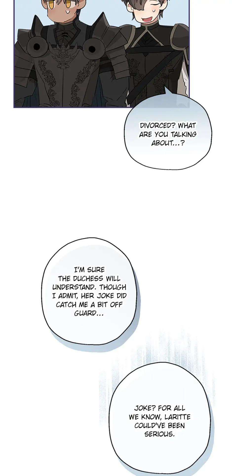 Chapter 57 - Image 9