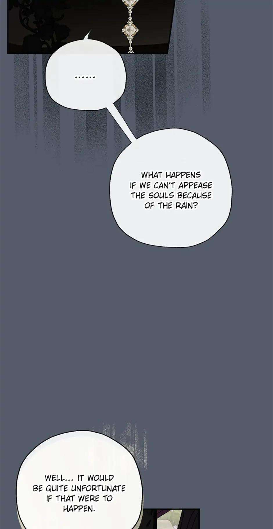 Chapter 58 - Image 12