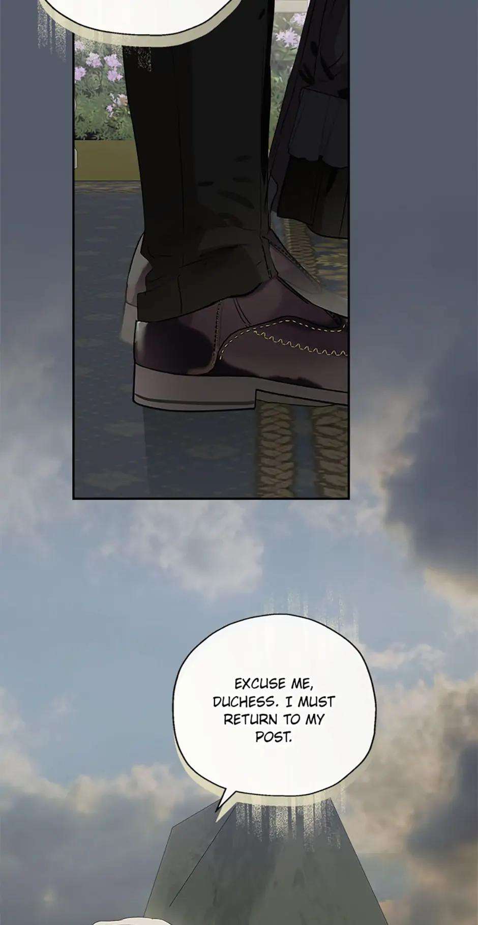 Chapter 58 - Image 13