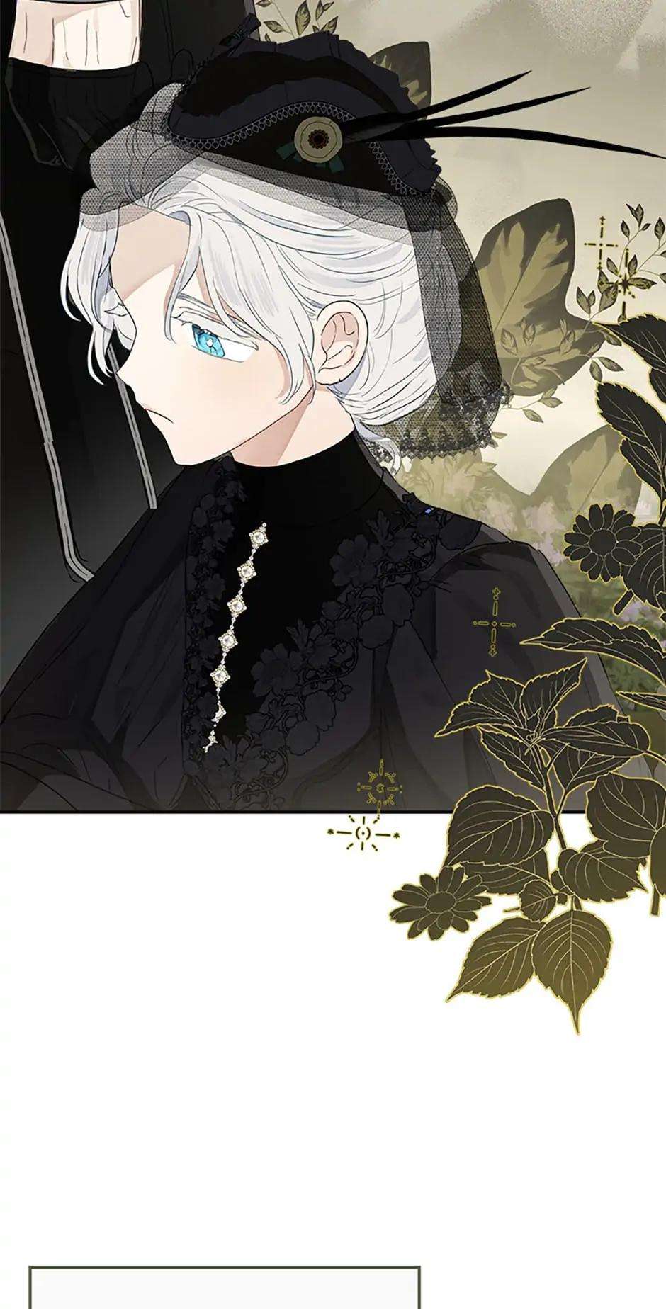 Chapter 58 - Image 2