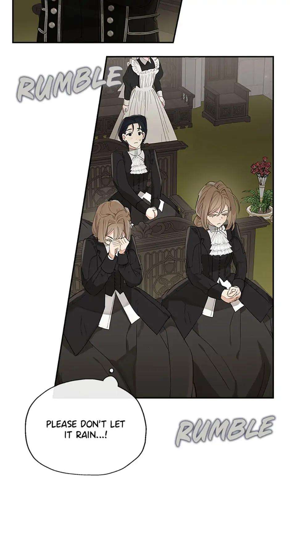 Chapter 58 - Image 20