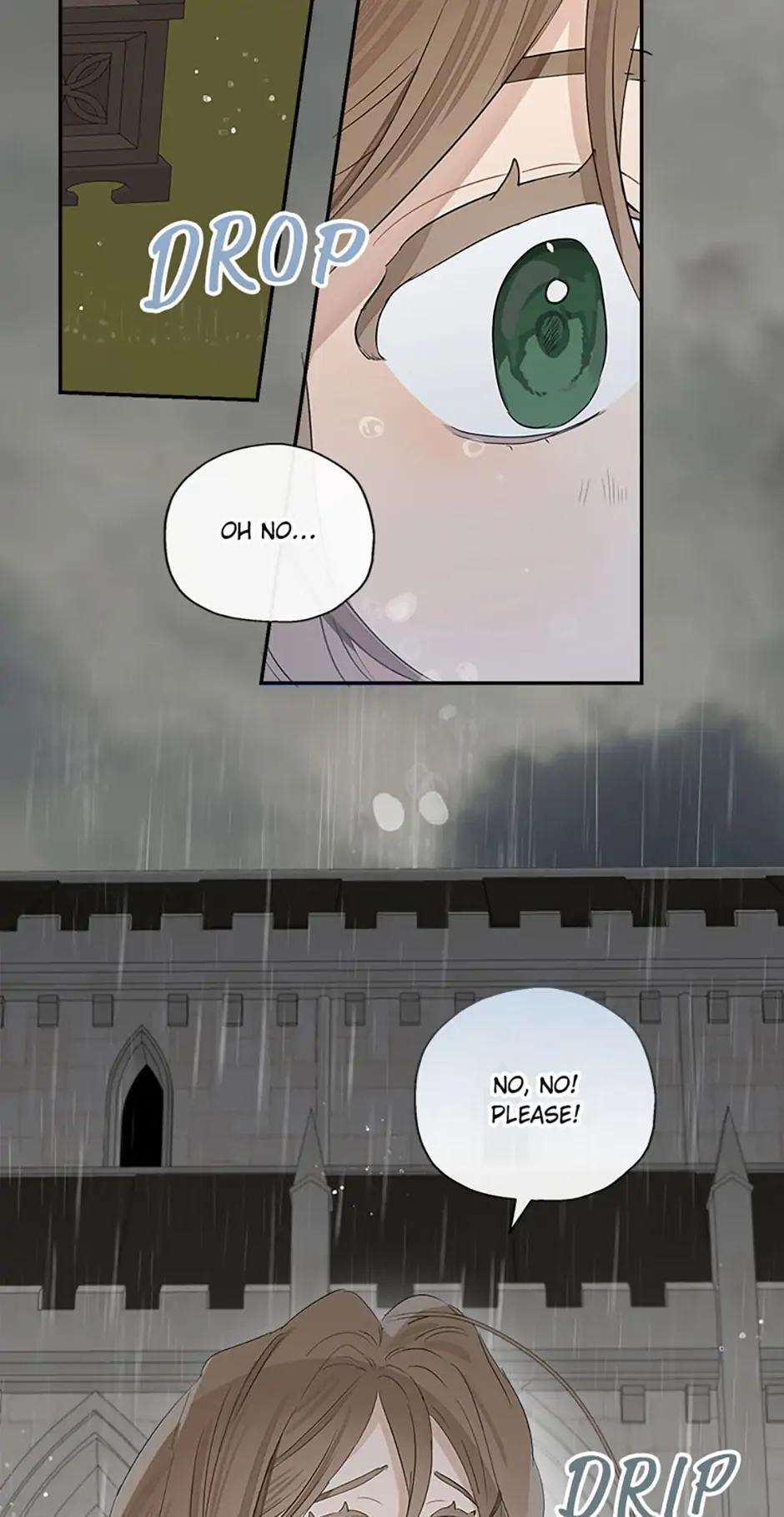 Chapter 58 - Image 22