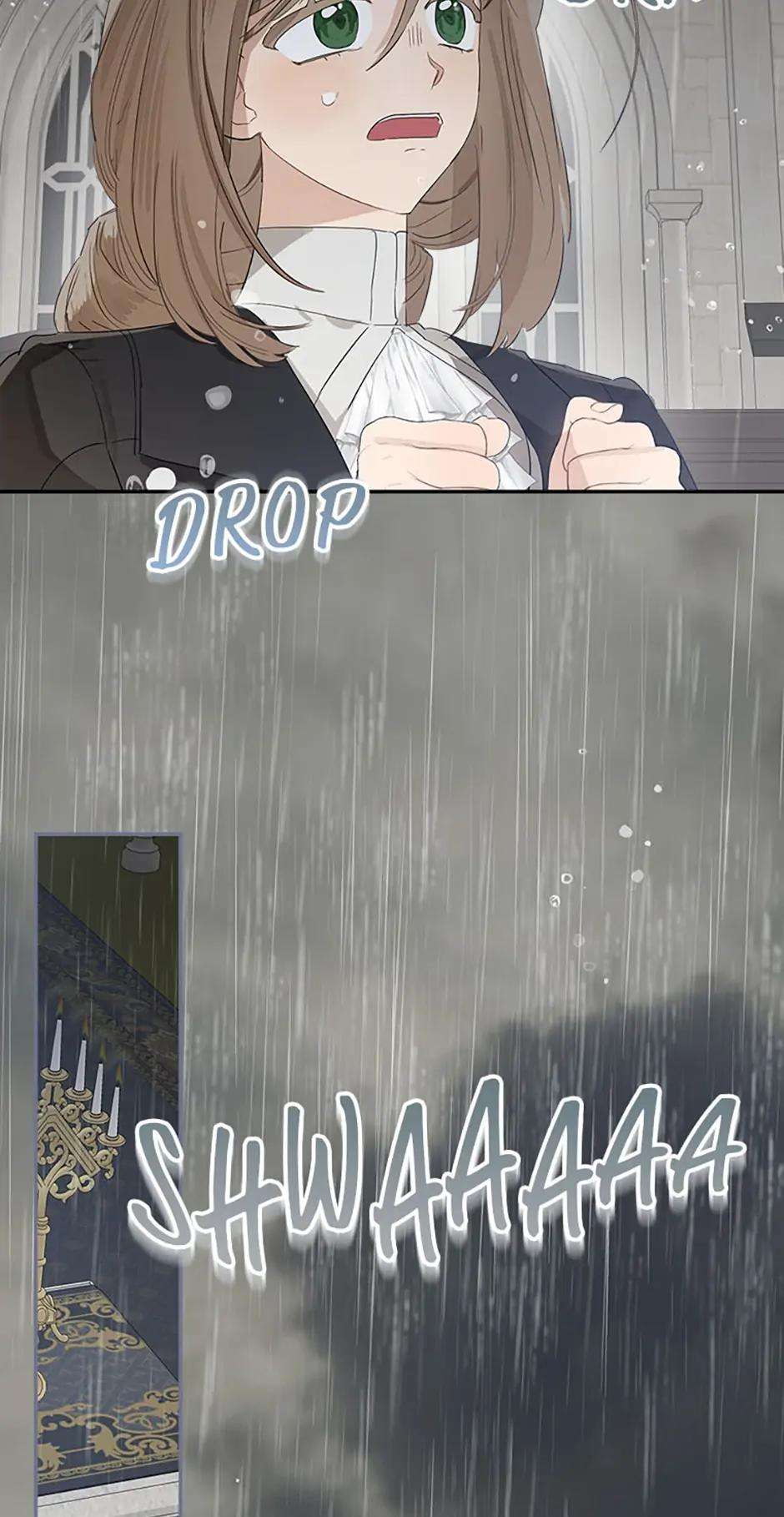 Chapter 58 - Image 23