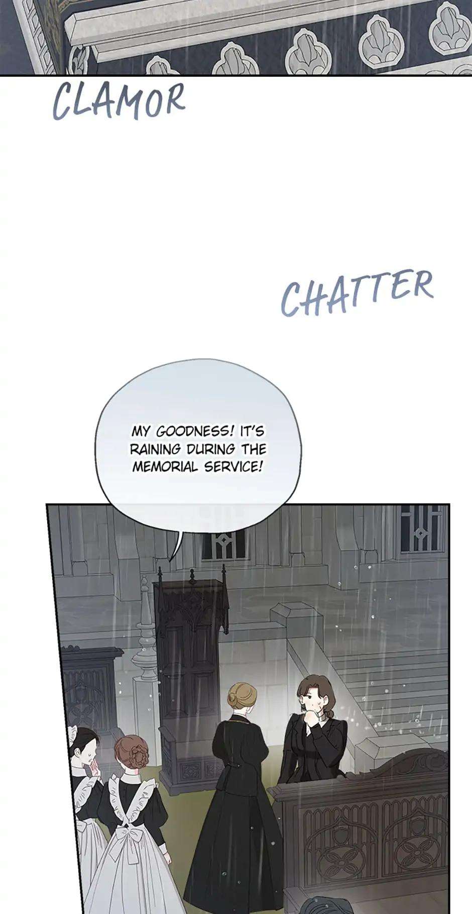 Chapter 58 - Image 25