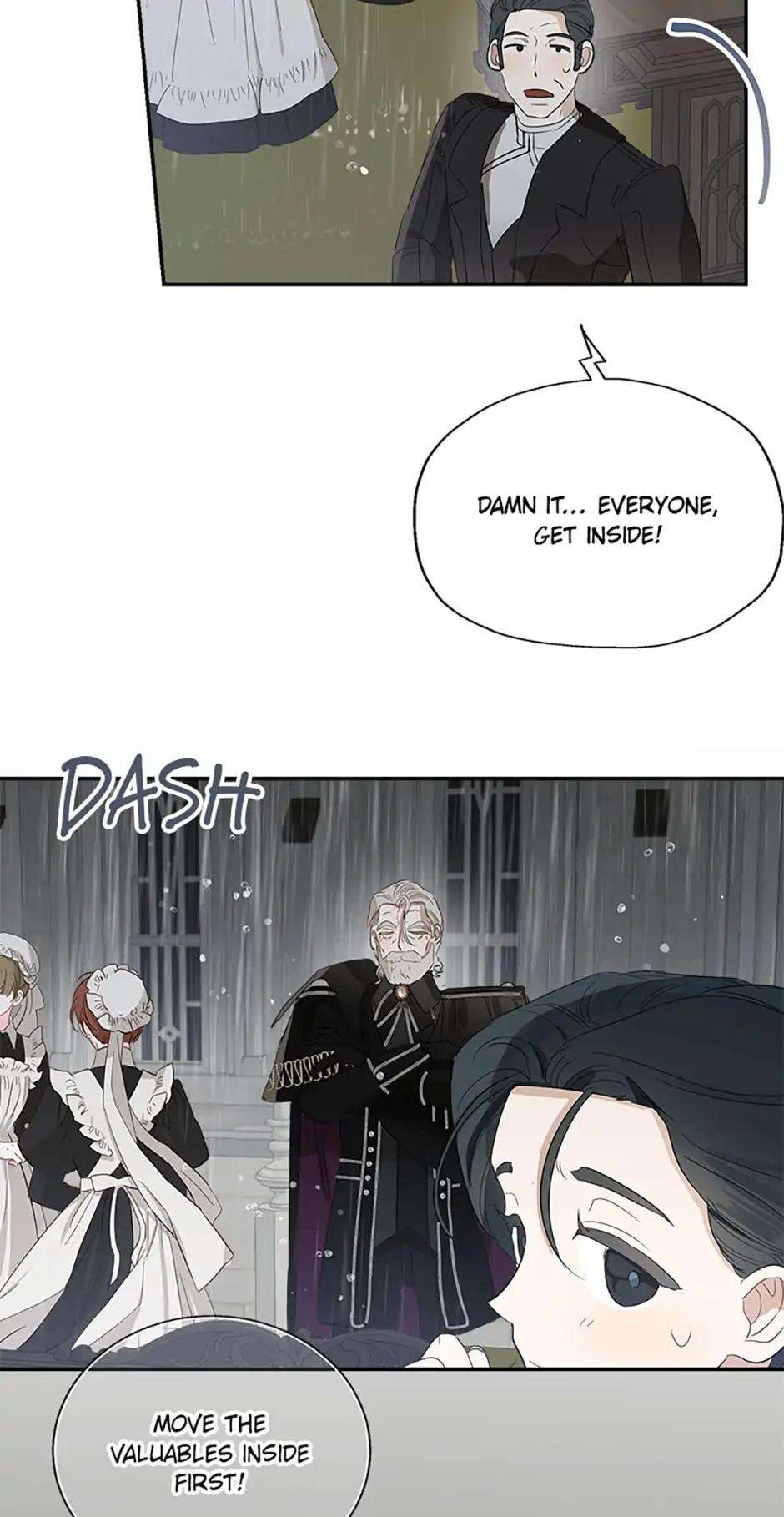Chapter 58 - Image 26
