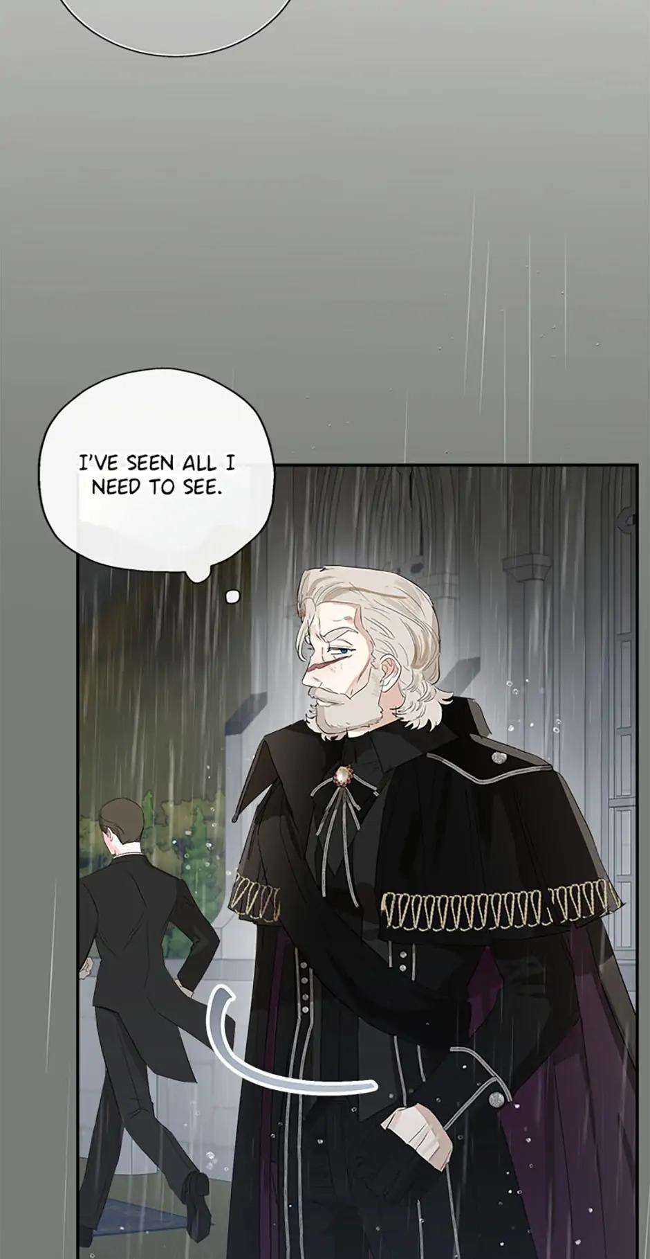 Chapter 58 - Image 27
