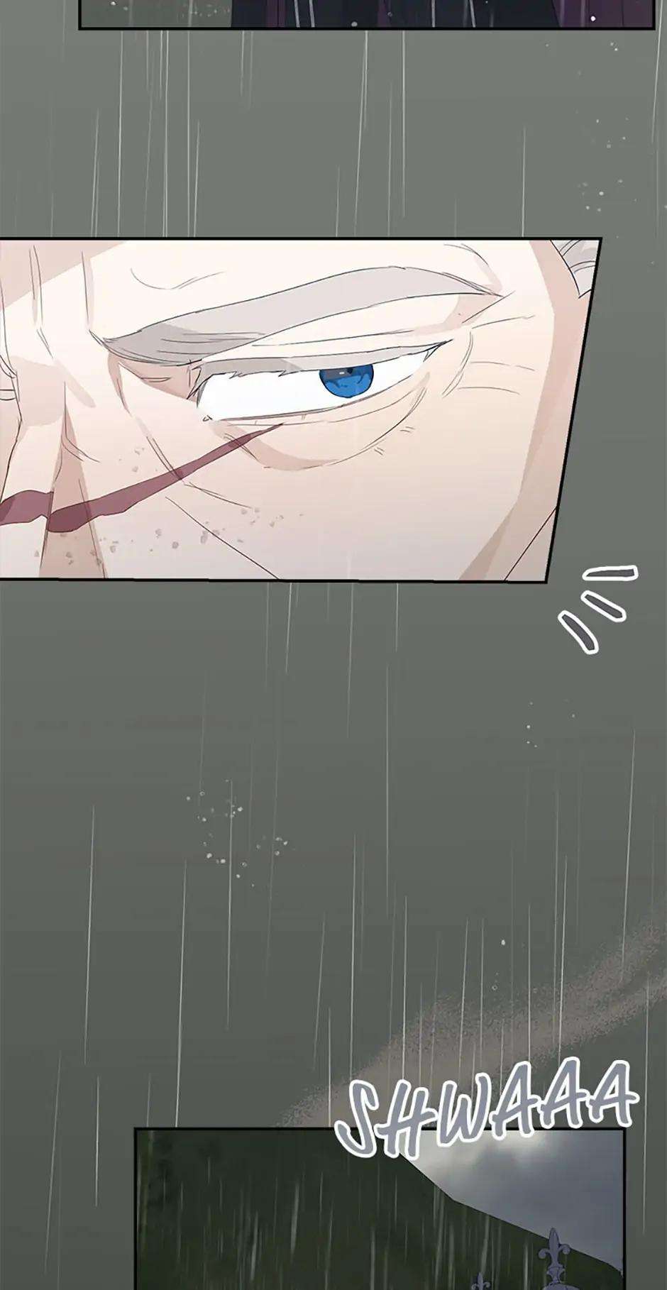 Chapter 58 - Image 28