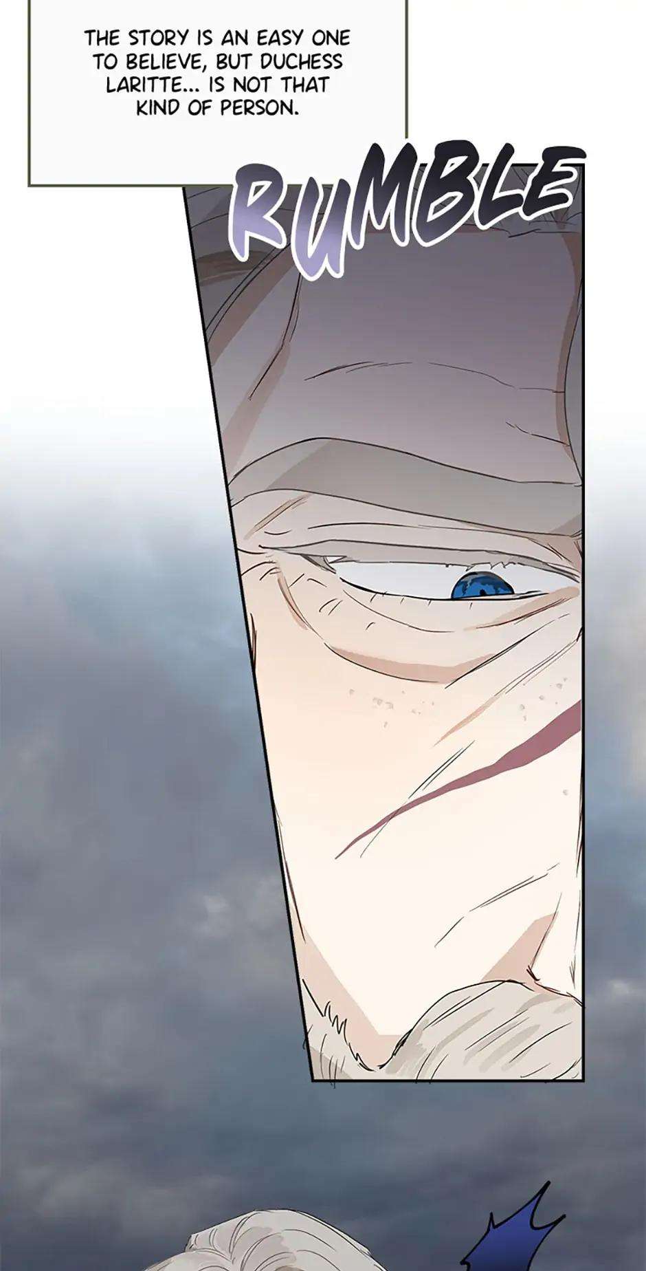 Chapter 58 - Image 3