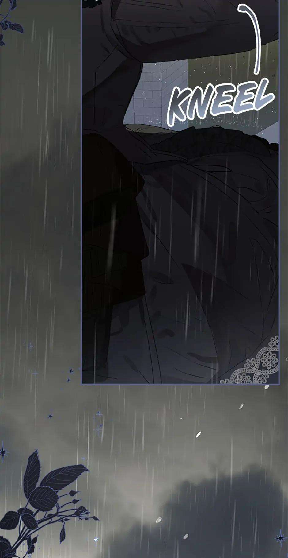 Chapter 58 - Image 32