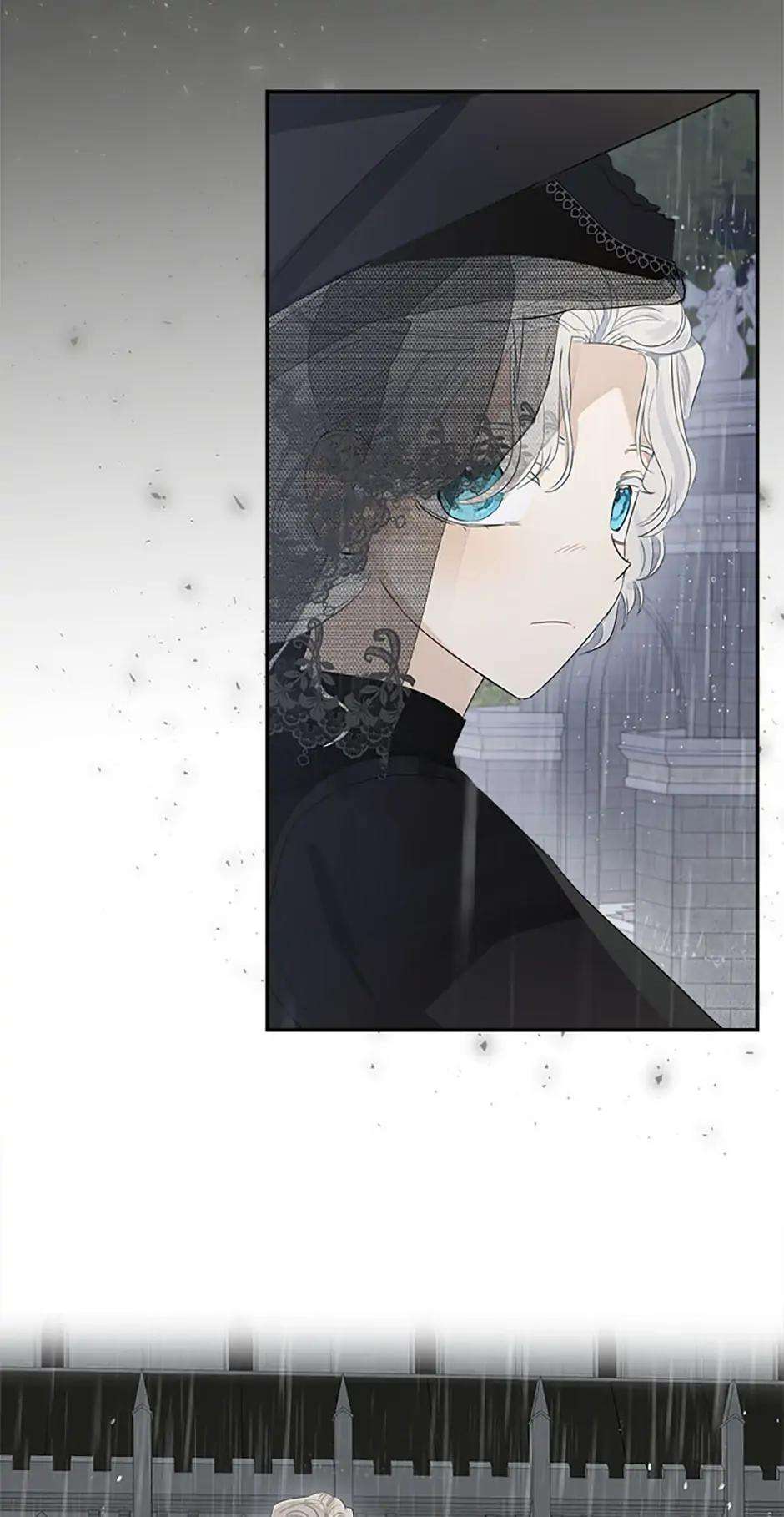 Chapter 58 - Image 39