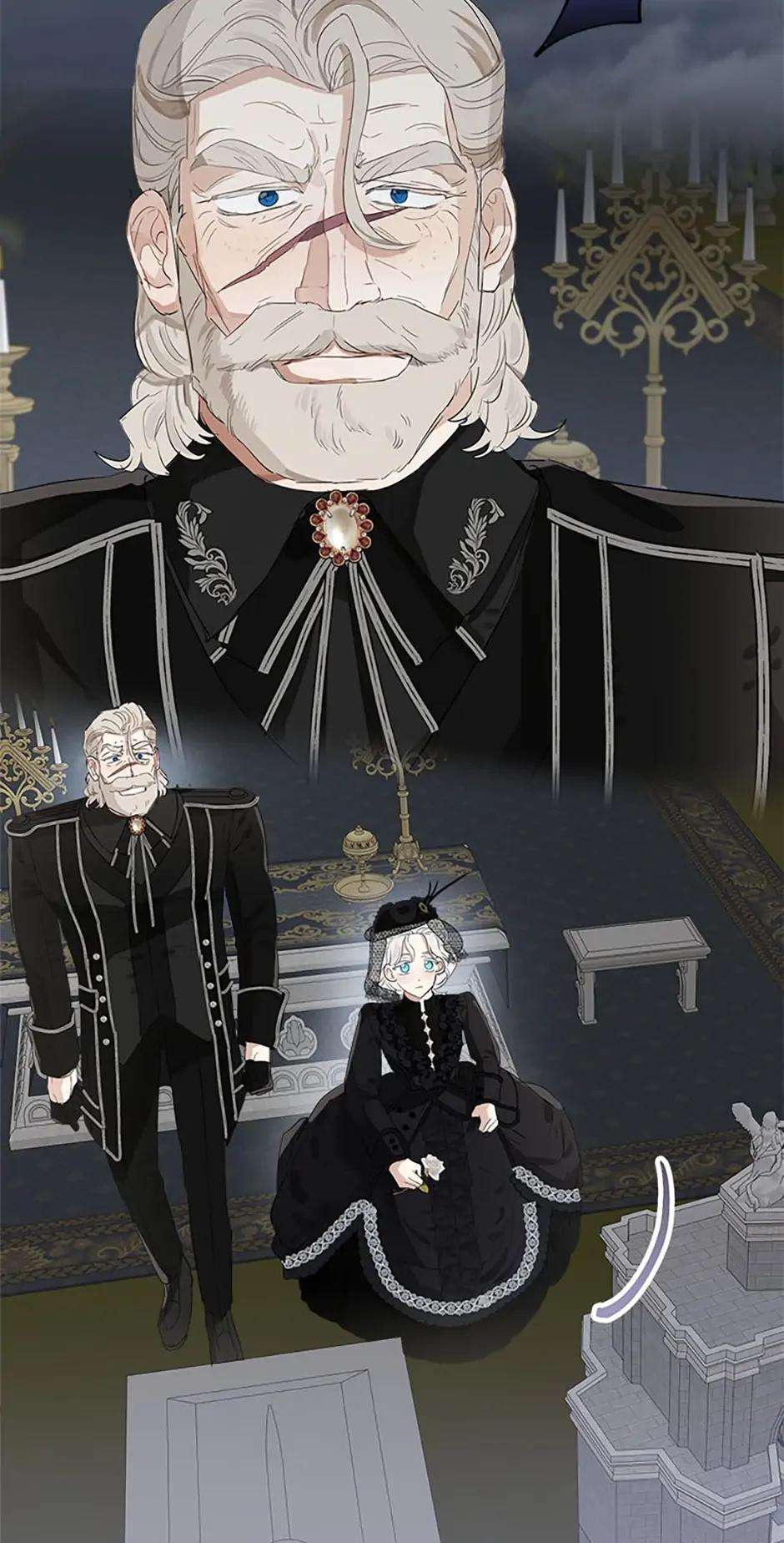 Chapter 58 - Image 4