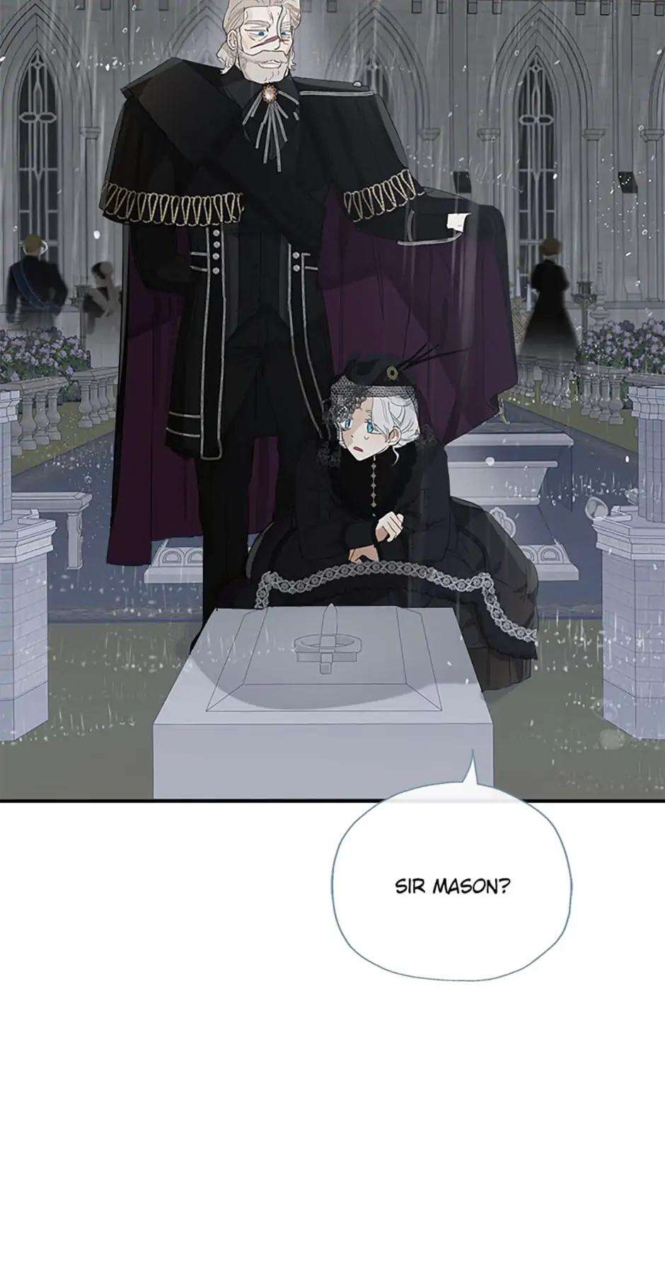 Chapter 58 - Image 40
