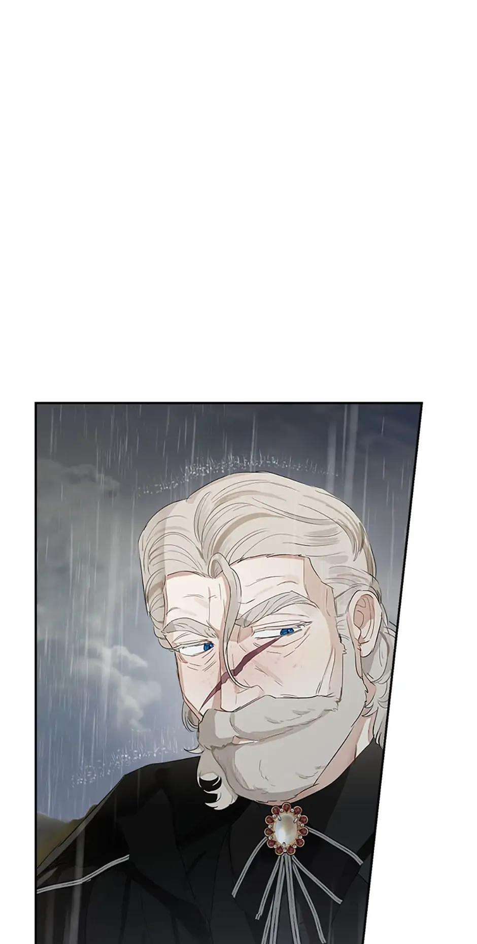 Chapter 58 - Image 41