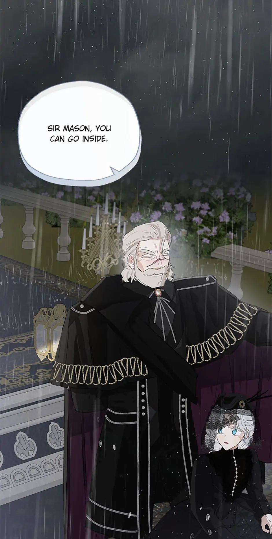 Chapter 58 - Image 47