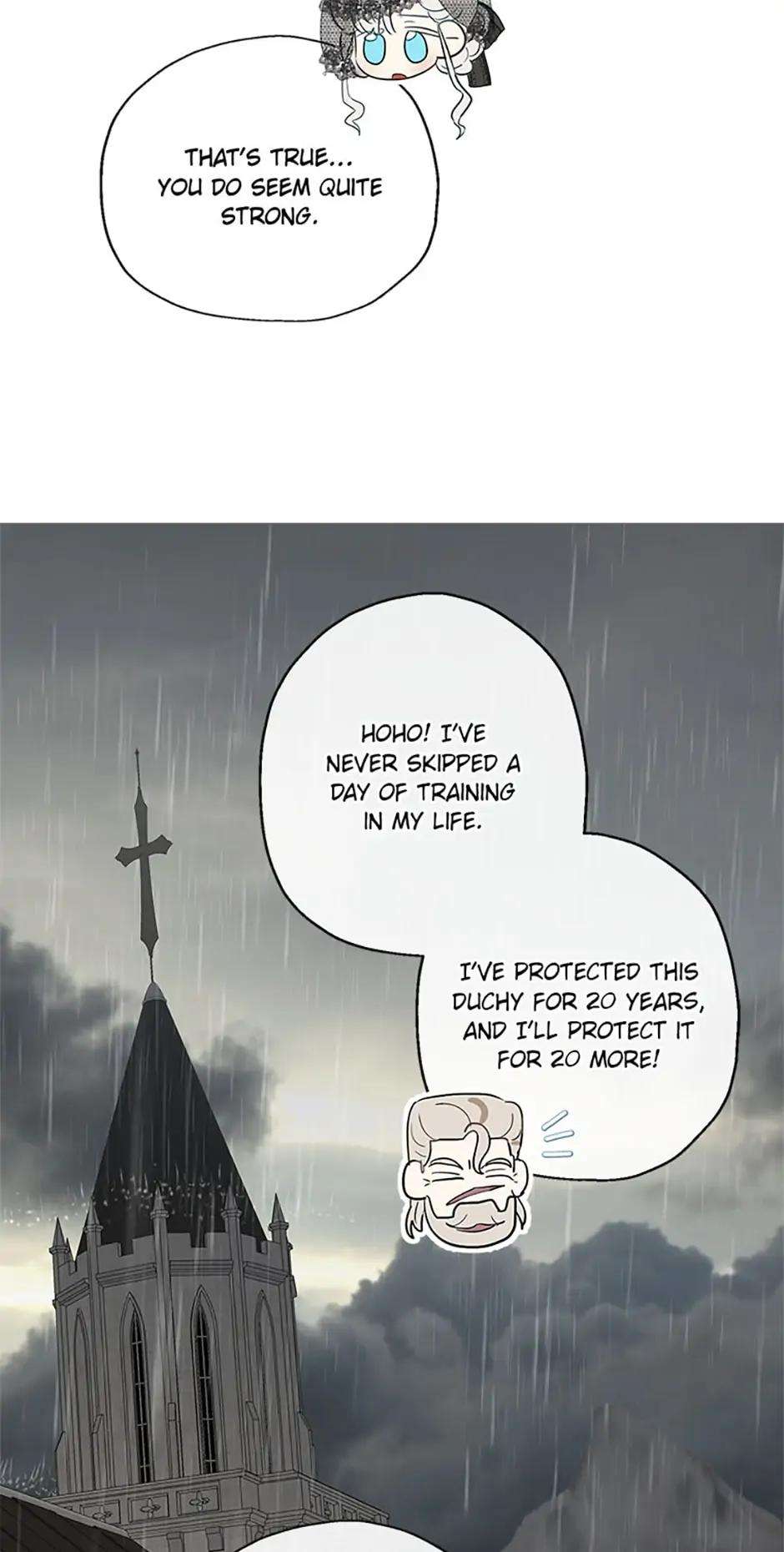 Chapter 58 - Image 49