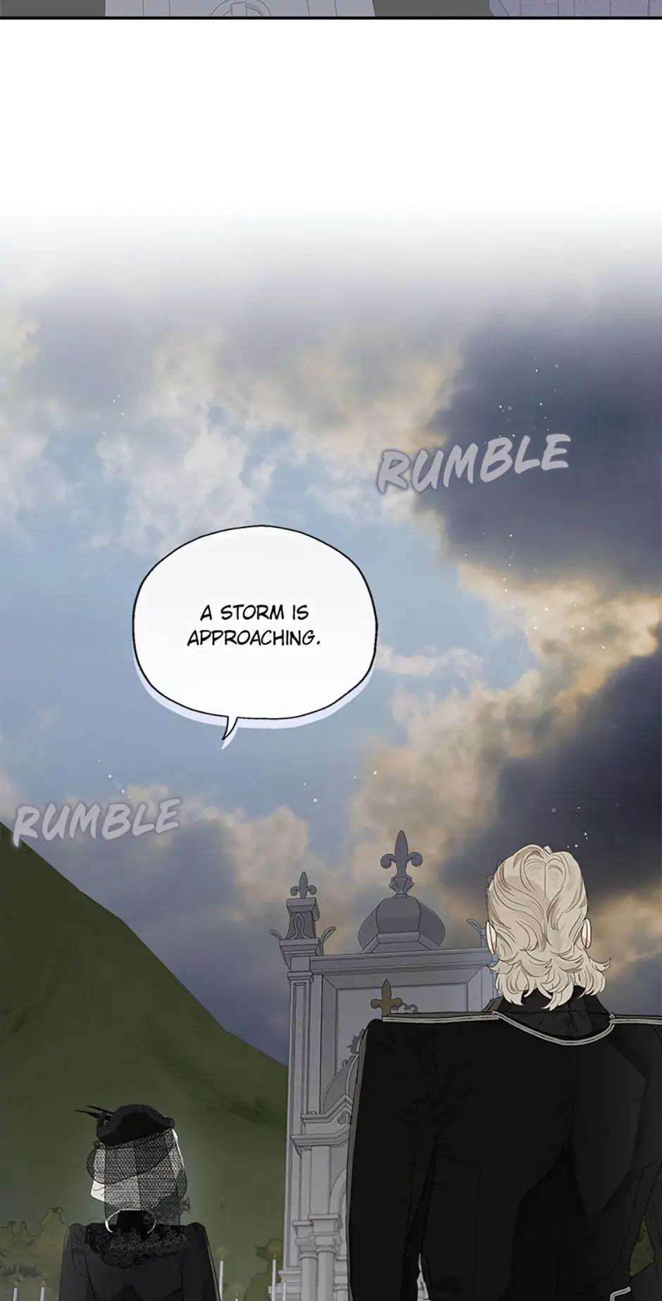 Chapter 58 - Image 5